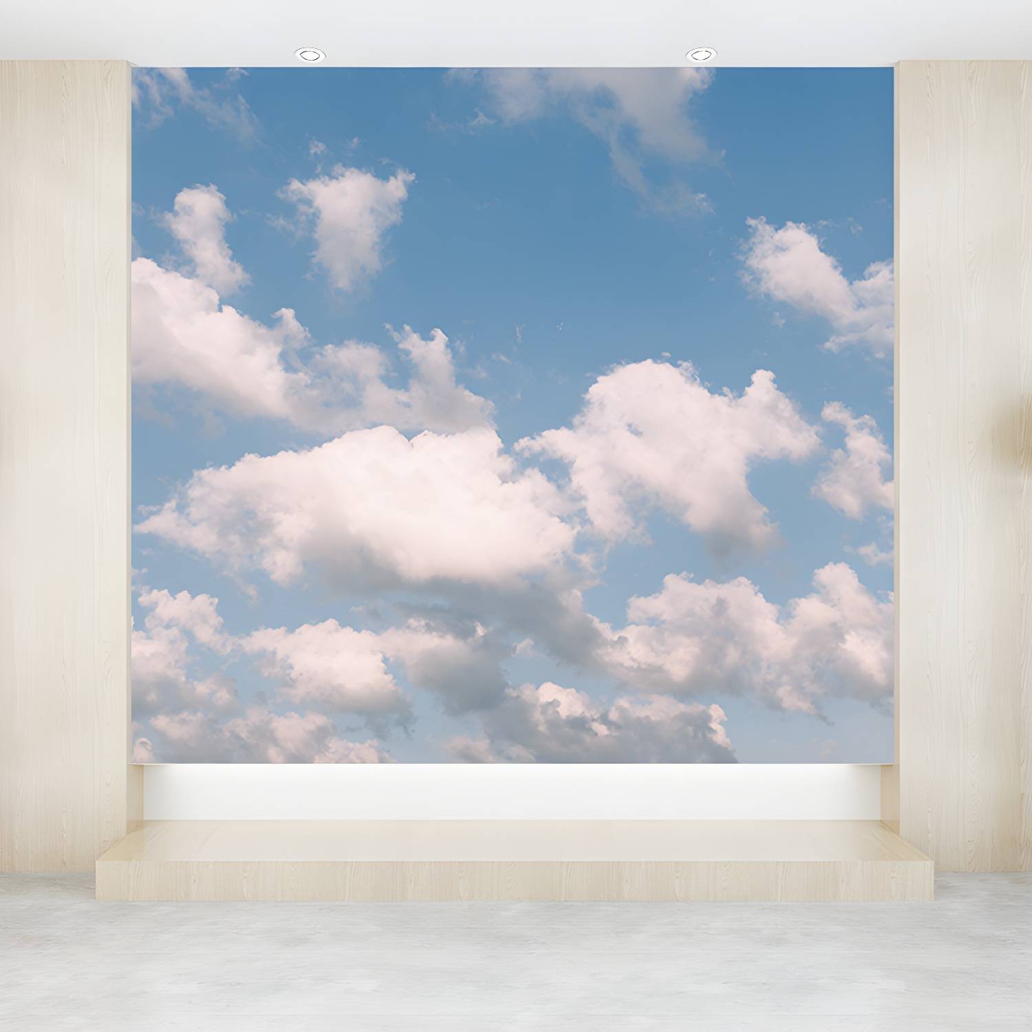 Imported image 798fbc27d20c 4221652.jpg