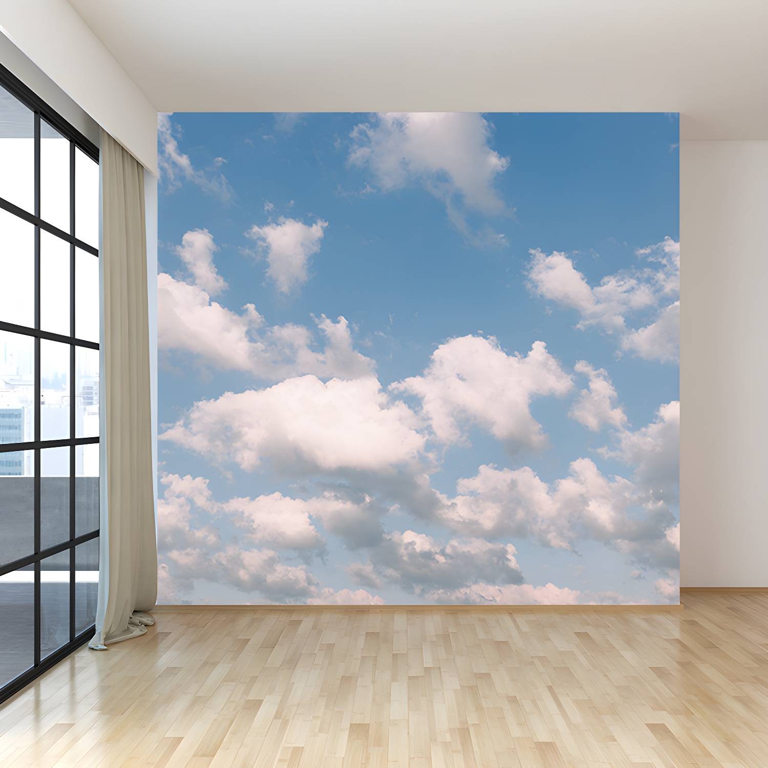Imported image 212b3adb2e62 4221653.jpg