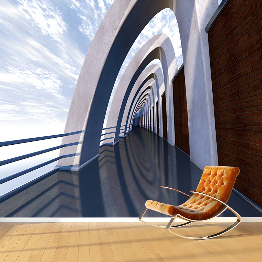 Imported image 8451eb729395 4221795.jpg