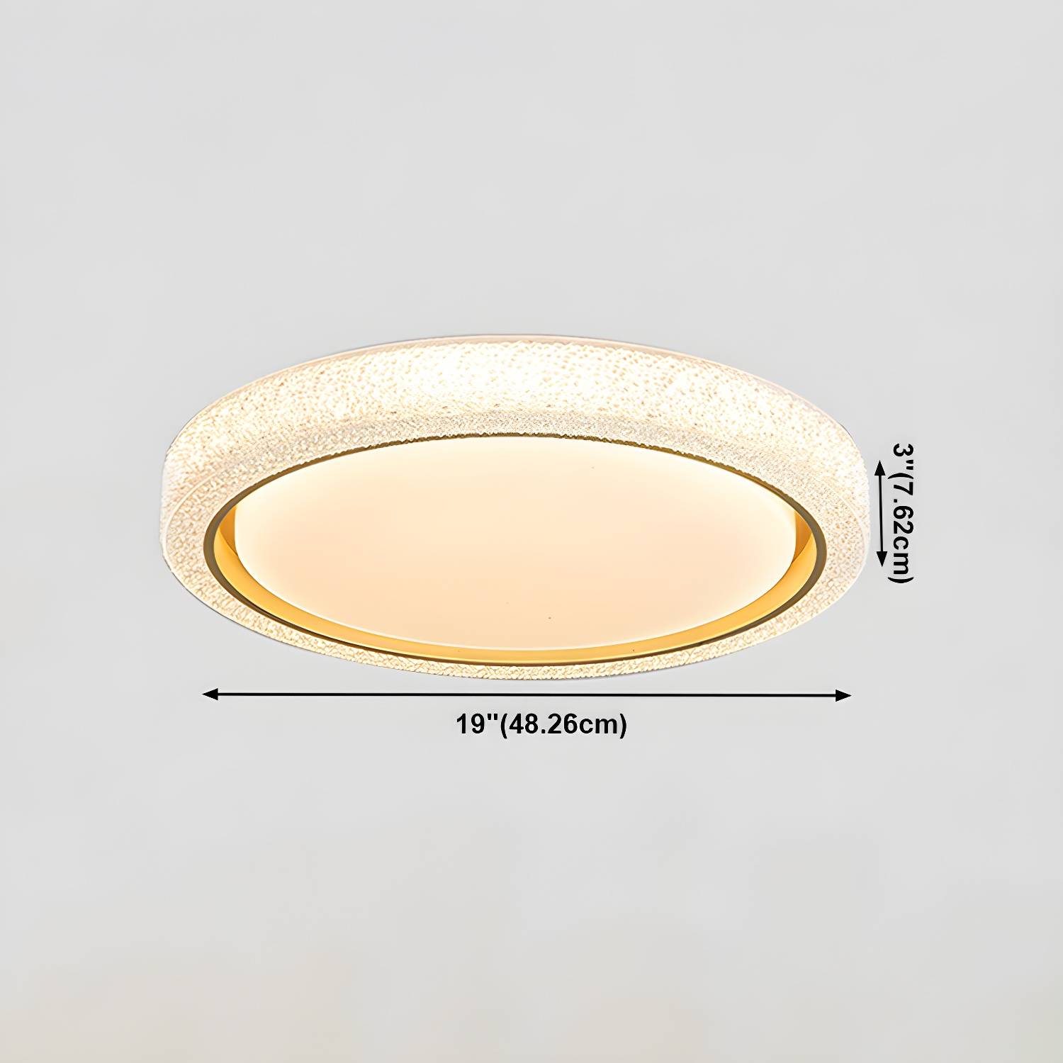 Imported image 10338f0670e4 4226498.jpg