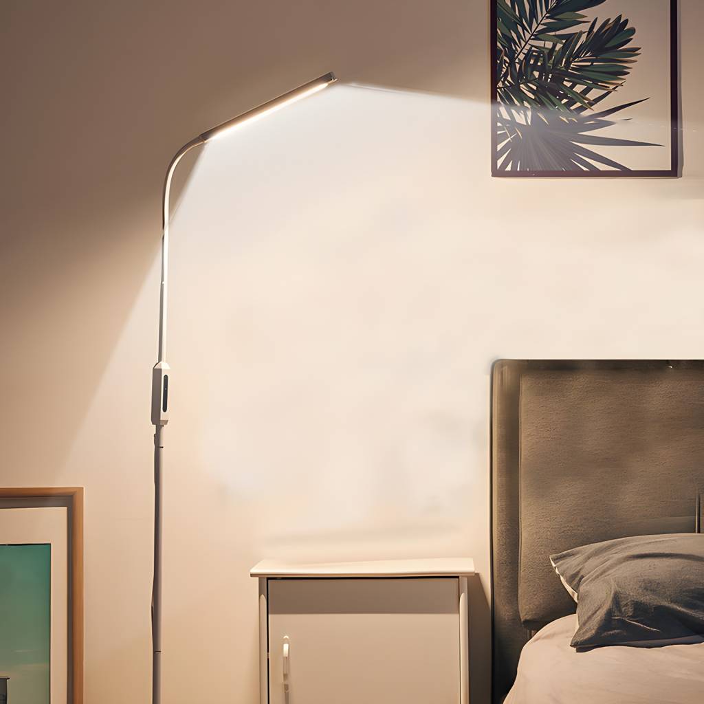 Imported image 109cfa76ea89 4226760.jpg