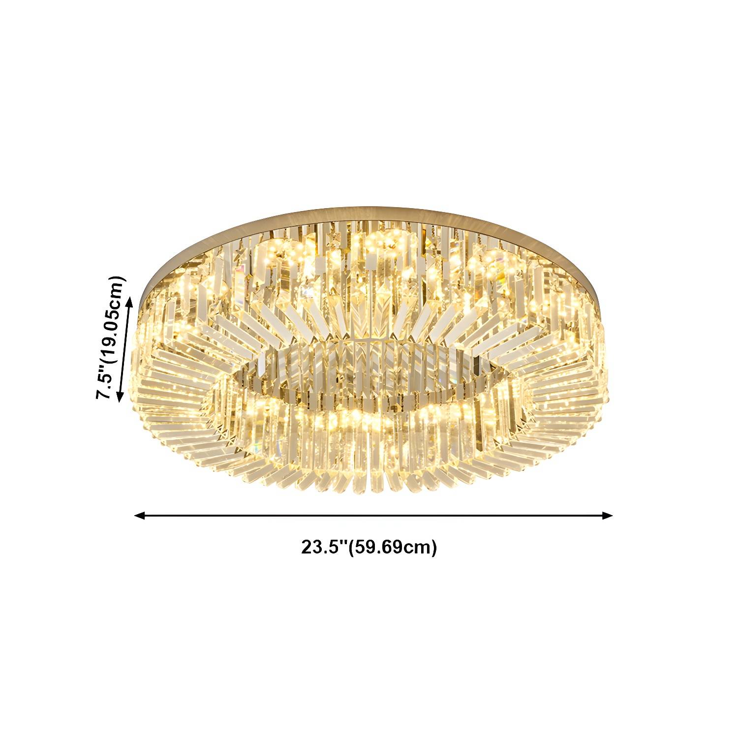 Imported image a0bb38eeb049 4234667.jpg