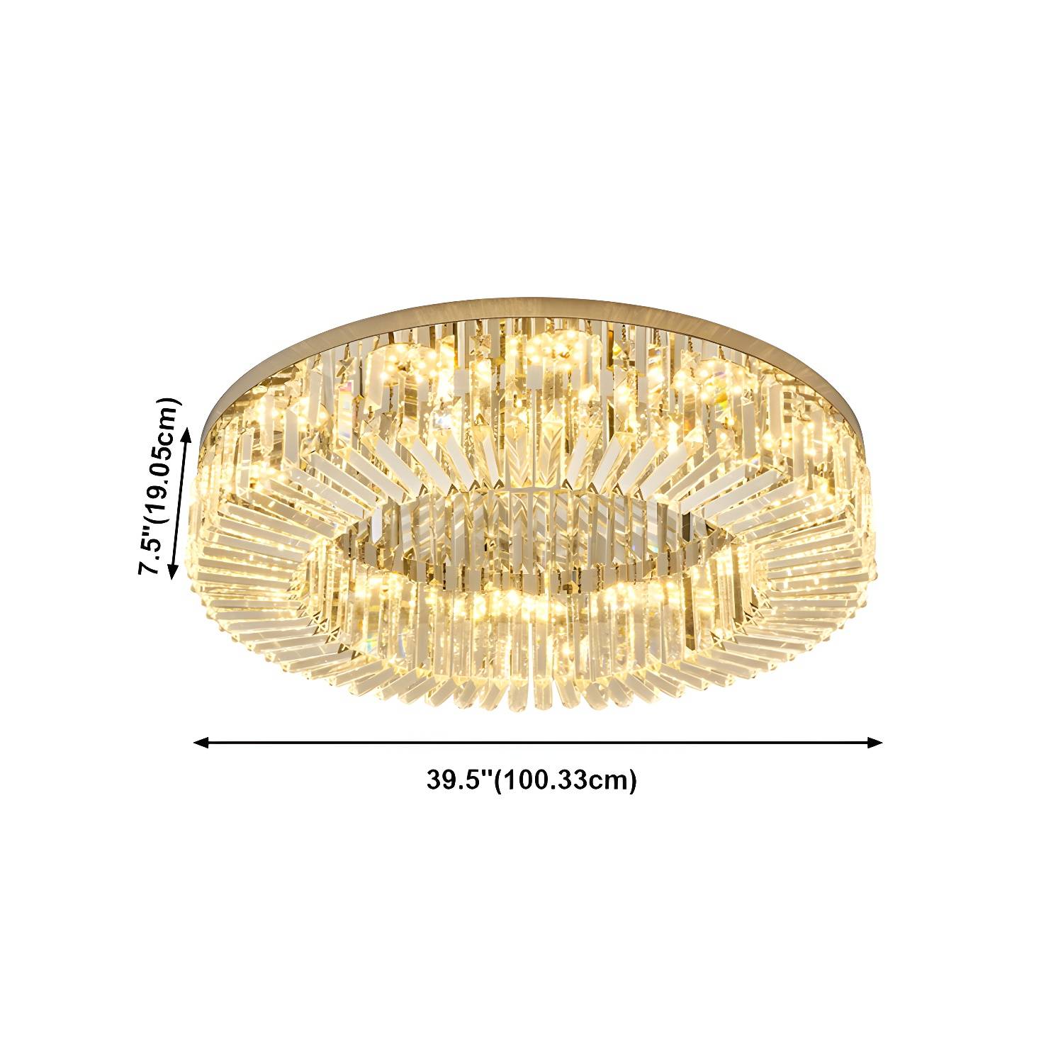 Imported image c0971bd5325c 4234669.jpg