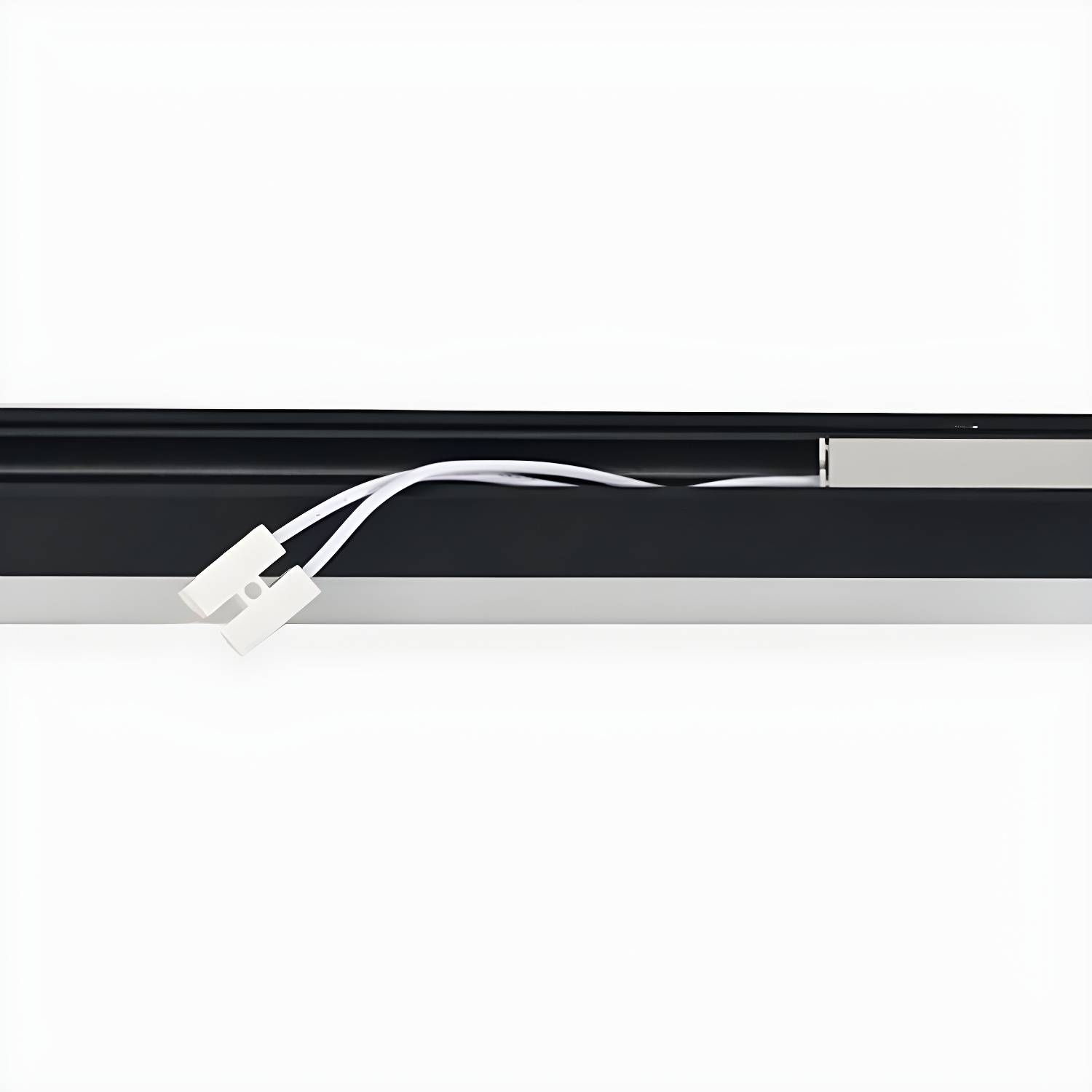 Imported image 7dac084e5528 4235007.jpg