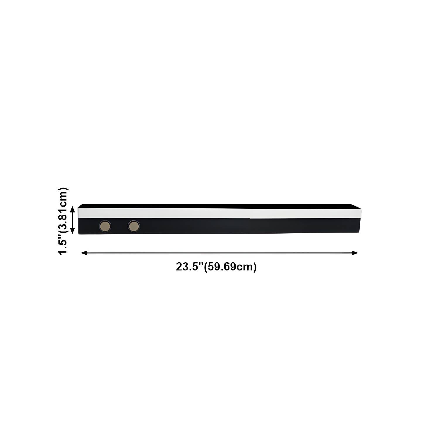 Imported image 8b839d76d5eb 4235010.jpg