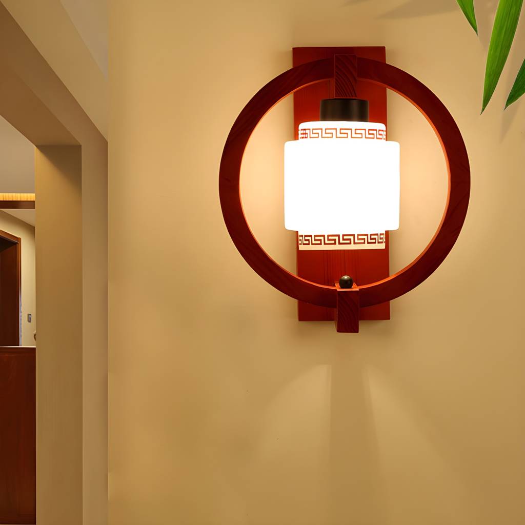 Imported image 28e6edc9b76d 4235069.jpg