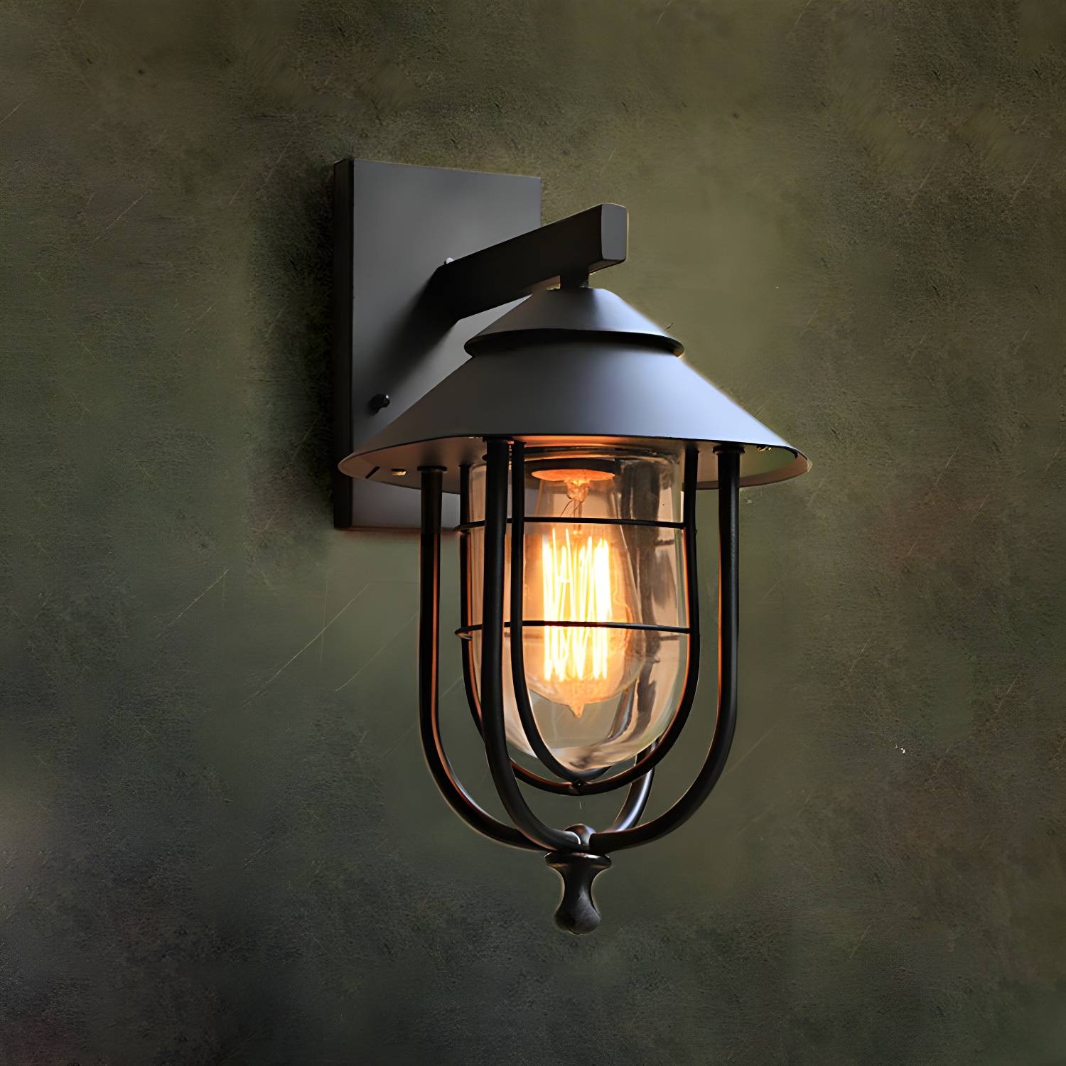 Imported image d06dd9503655 4235159.jpg