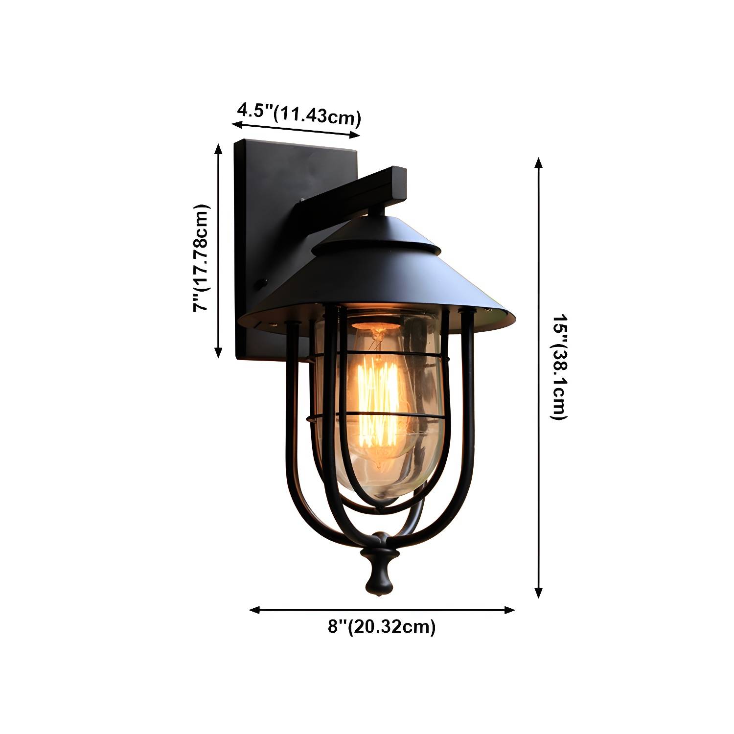 Imported image 57b15452edee 4235167.jpg