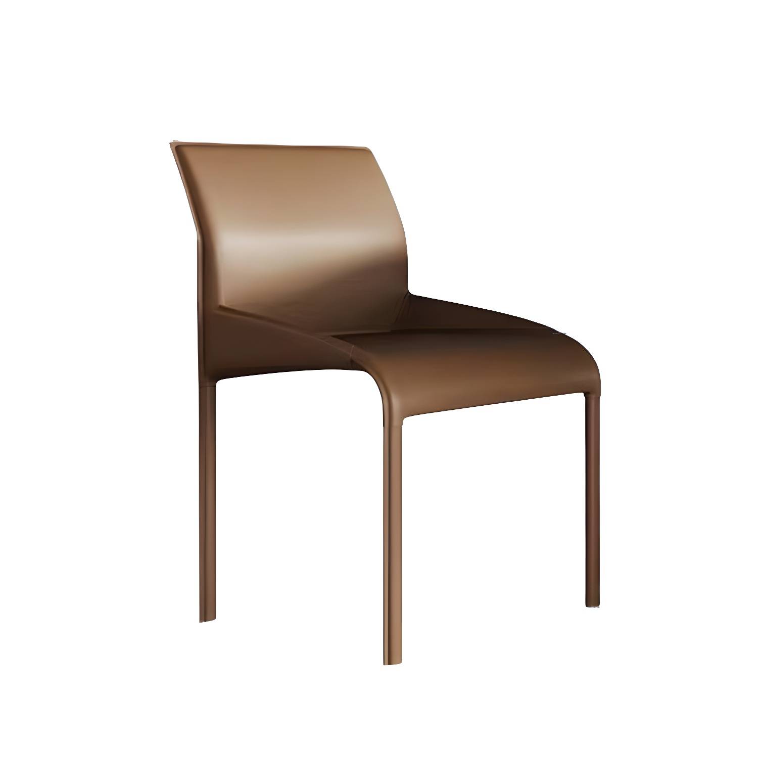 Imported image 6caf142e57fe 4237497.jpg