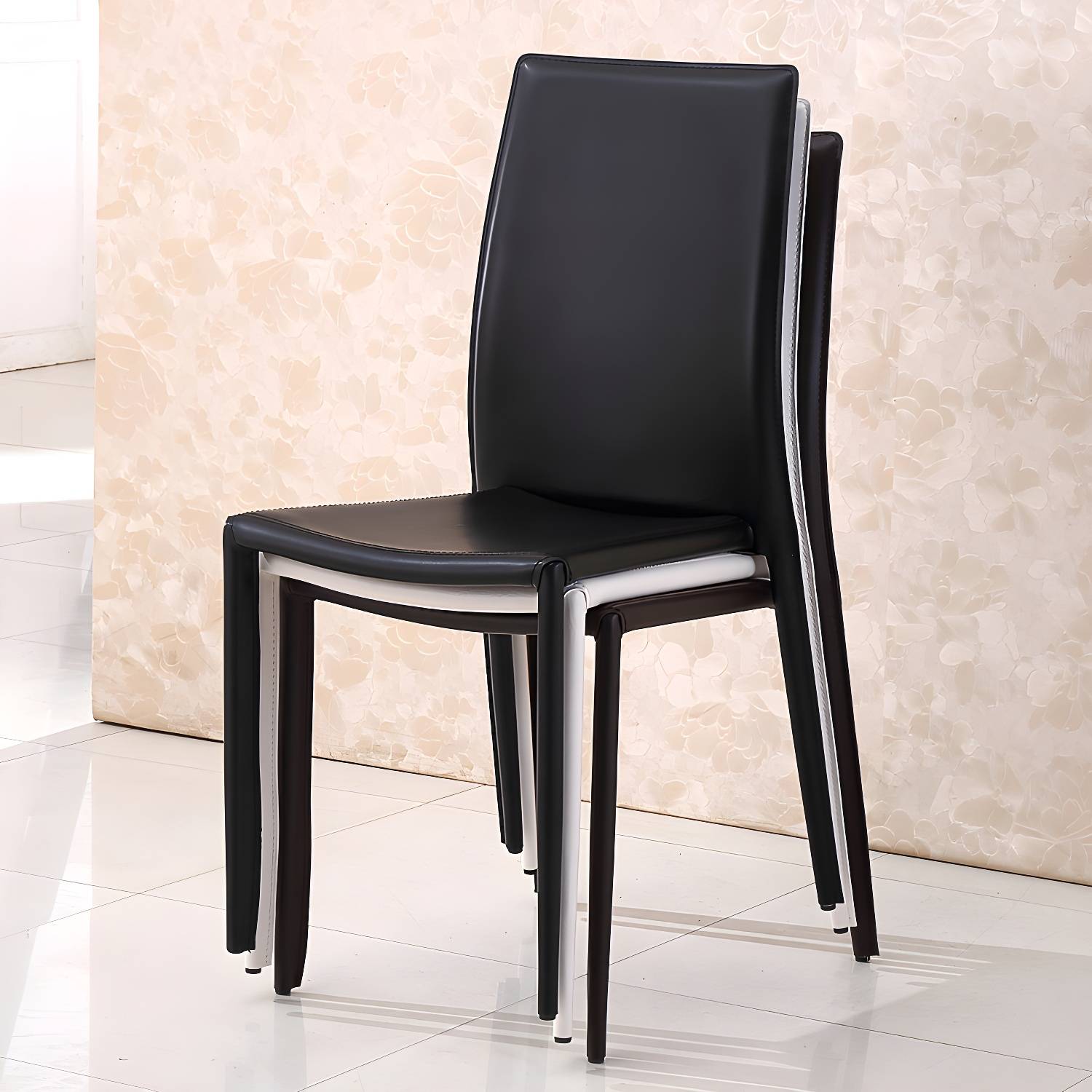 Imported image 6b6ff3b20dcd 4237611.jpg