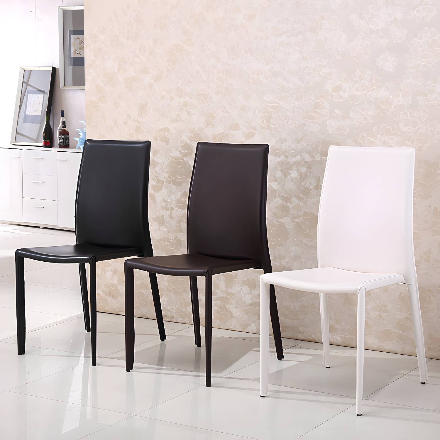 Imported image b9824c226bef 4237614.jpg