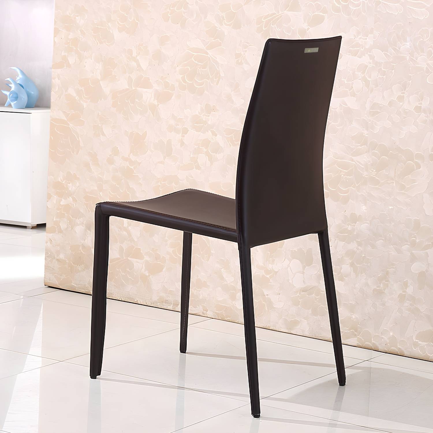Imported image 2090cb9c462e 4237617.jpg