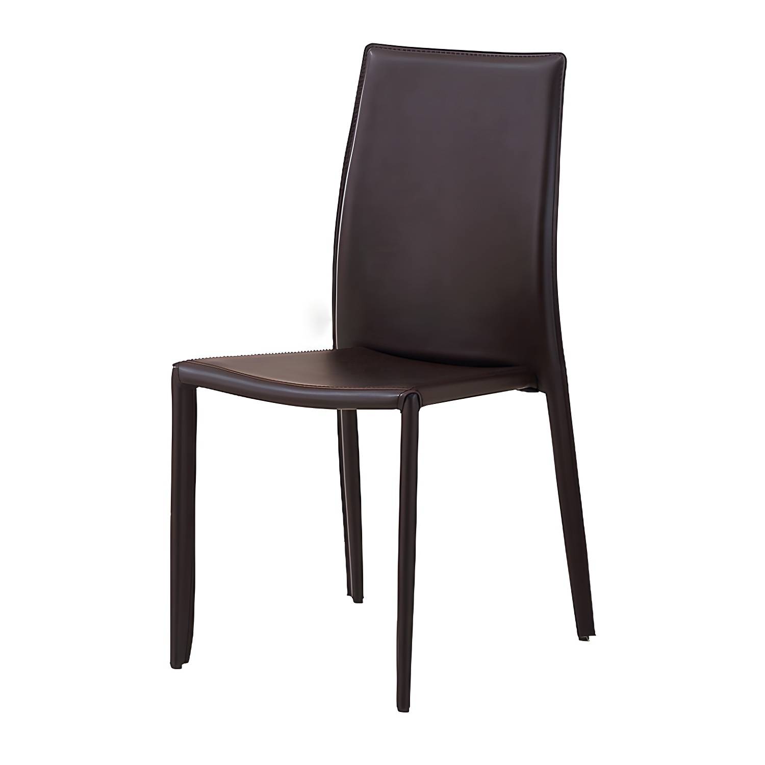 Imported image 38682d193e65 4237618.jpg