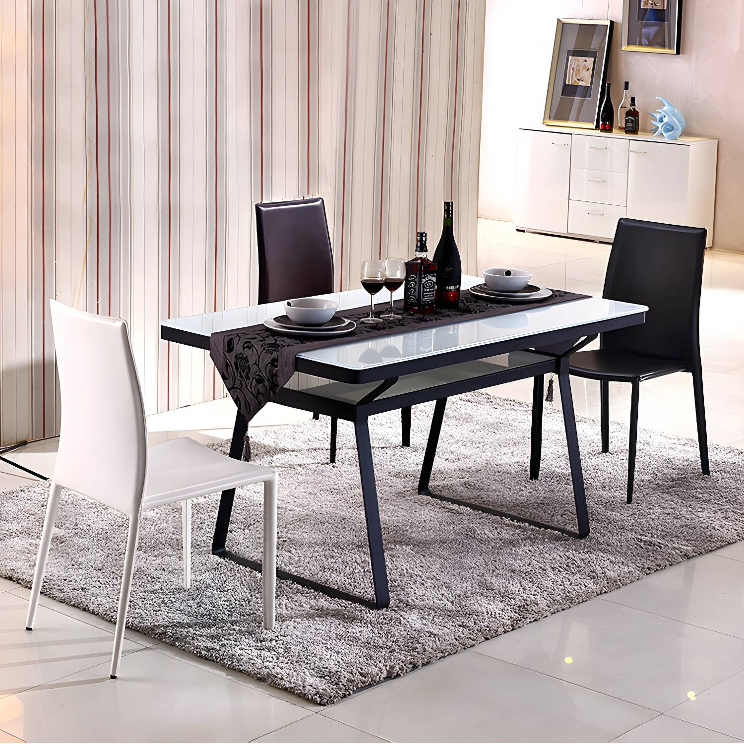 Imported image 82e2bd881845 4237622.jpg