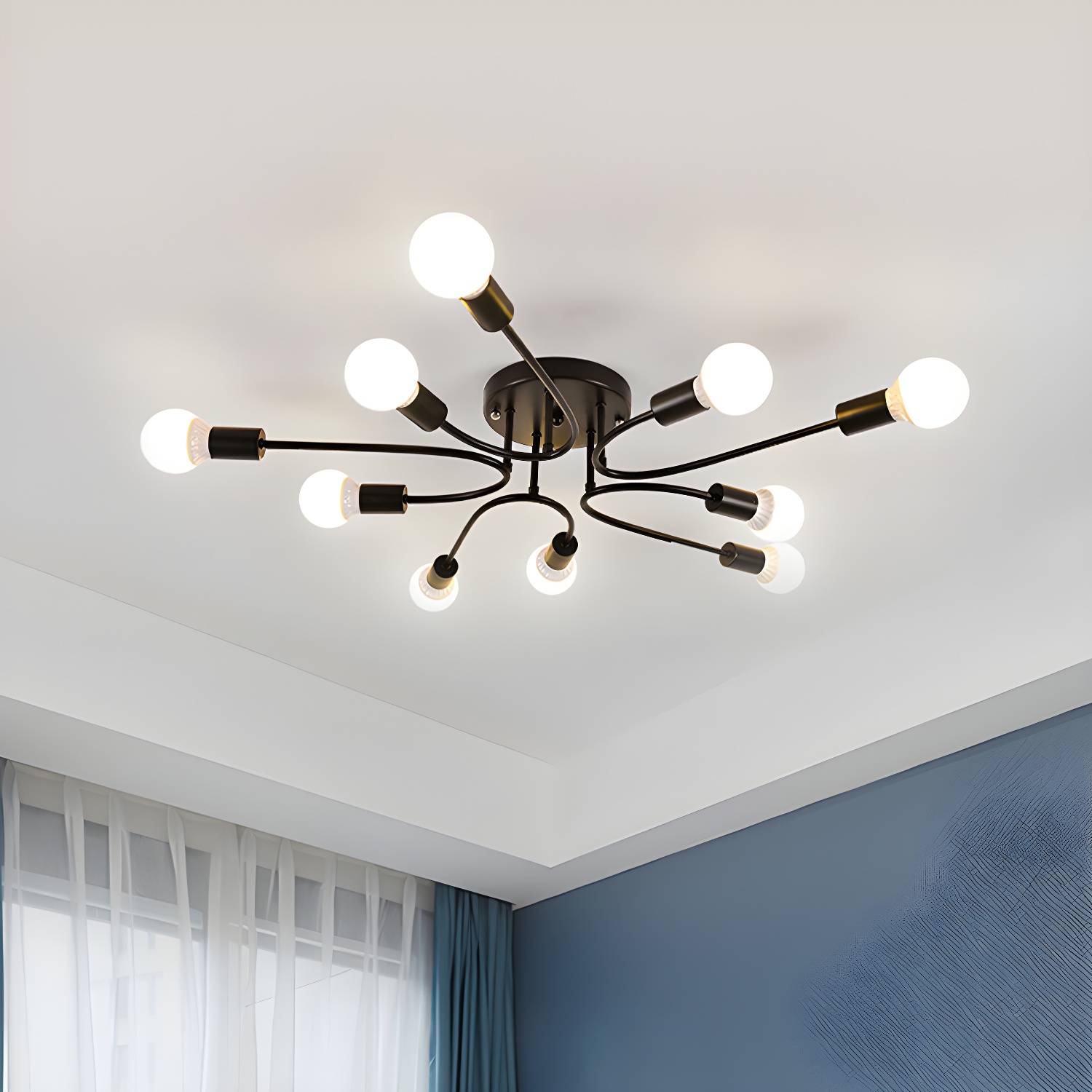 Imported image 95be4ca538f7 423765.jpg