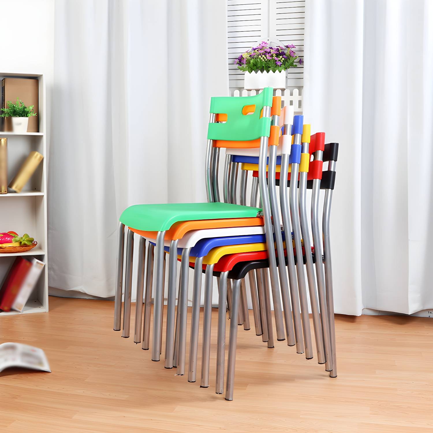 Imported image d8405a72cf1a 4238098.jpg