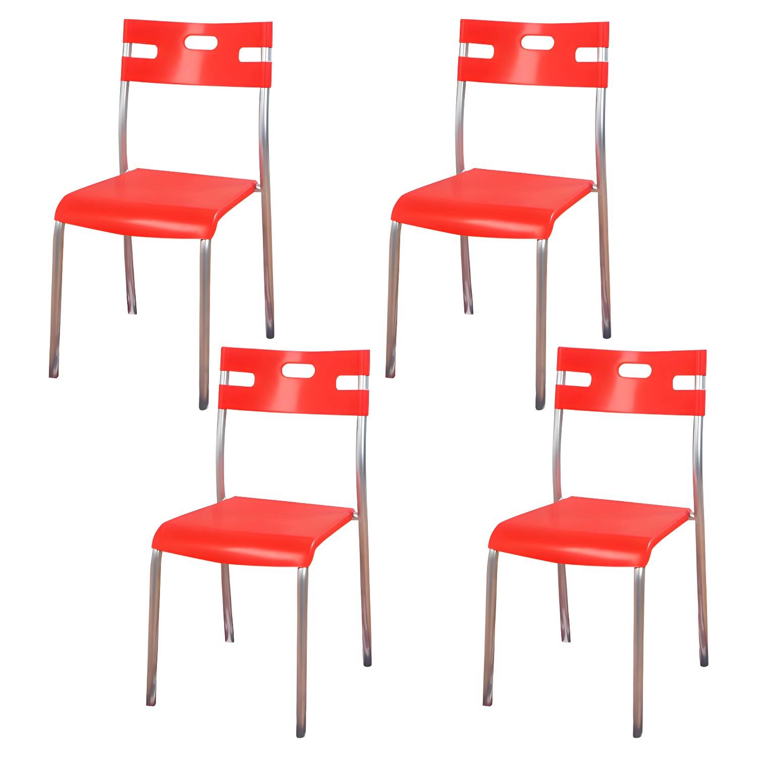 Imported image f2e288eb8b0a 4238109.jpg
