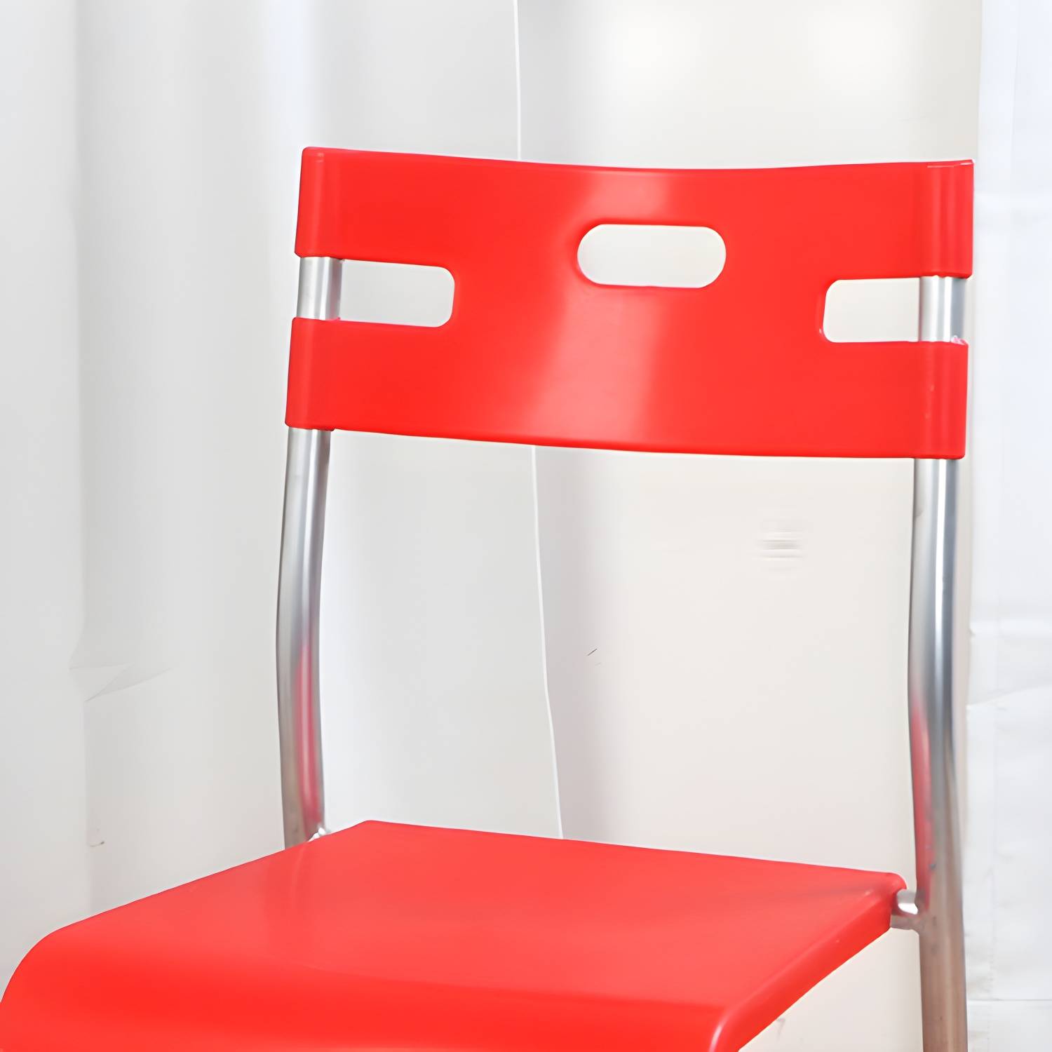 Imported image d9cea01fa1de 4238110.jpg