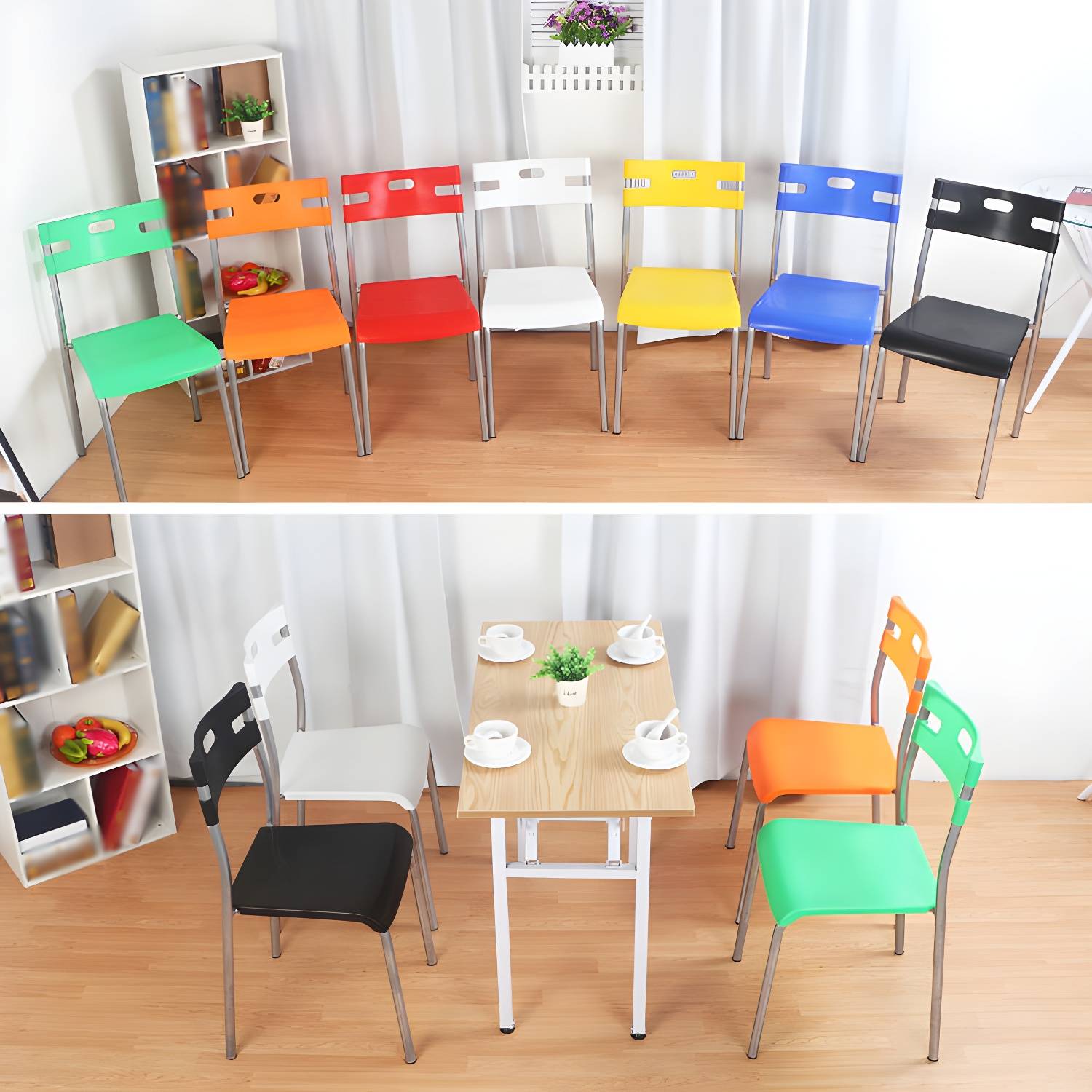 Imported image de25a2262da9 4238114.jpg