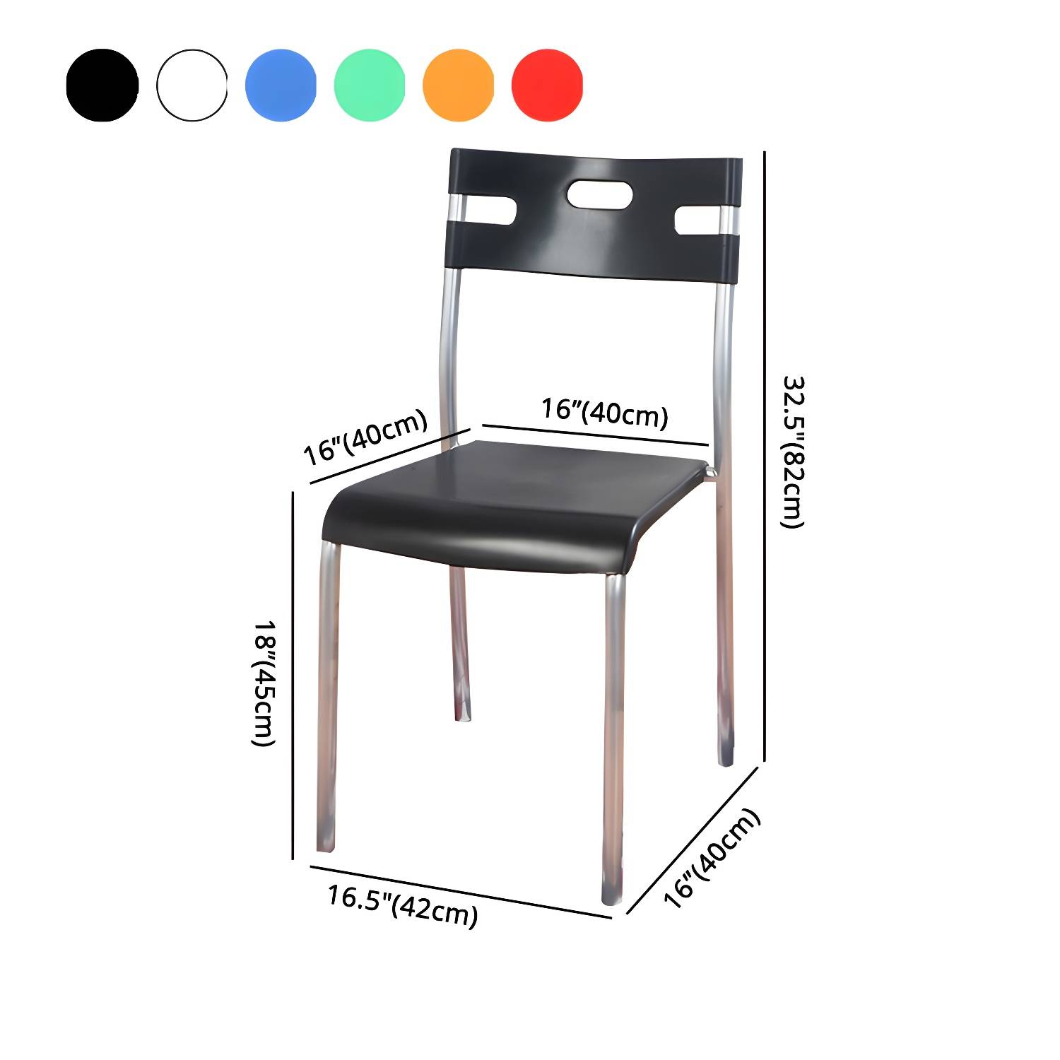 Imported image 4f07a9877d76 4238124.jpg