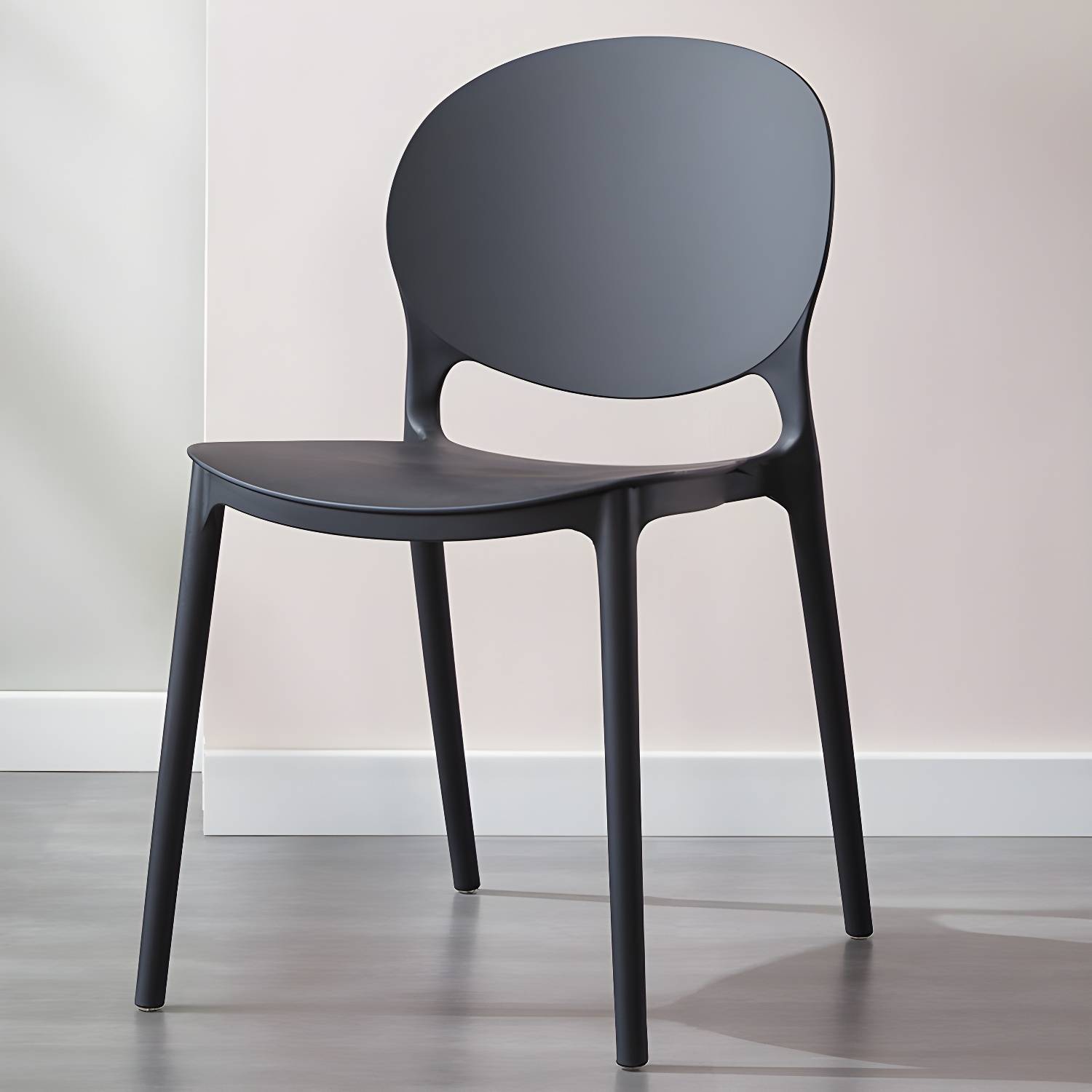 Imported image 195a5d6b7c5f 4238288.jpg