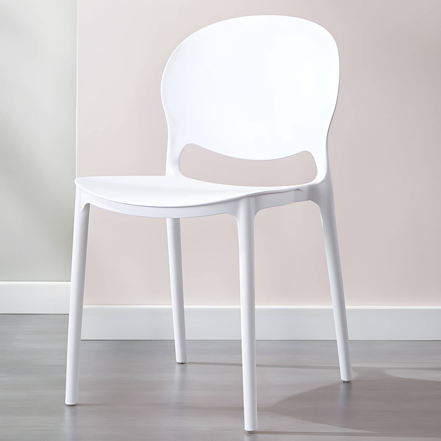 Imported image 450bb1f2f21b 4238293.jpg