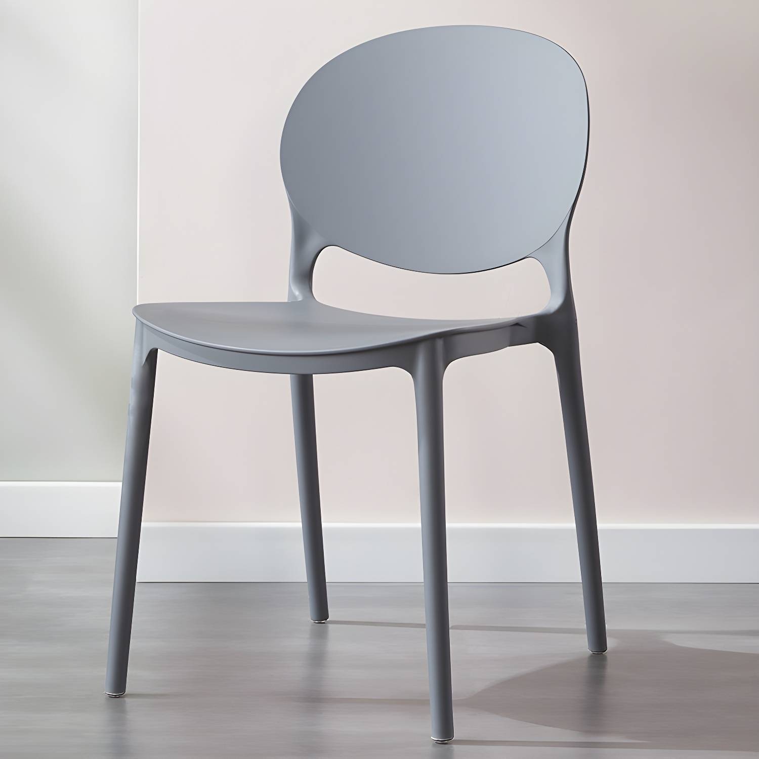 Imported image 4cafe4ab1c2b 4238294.jpg