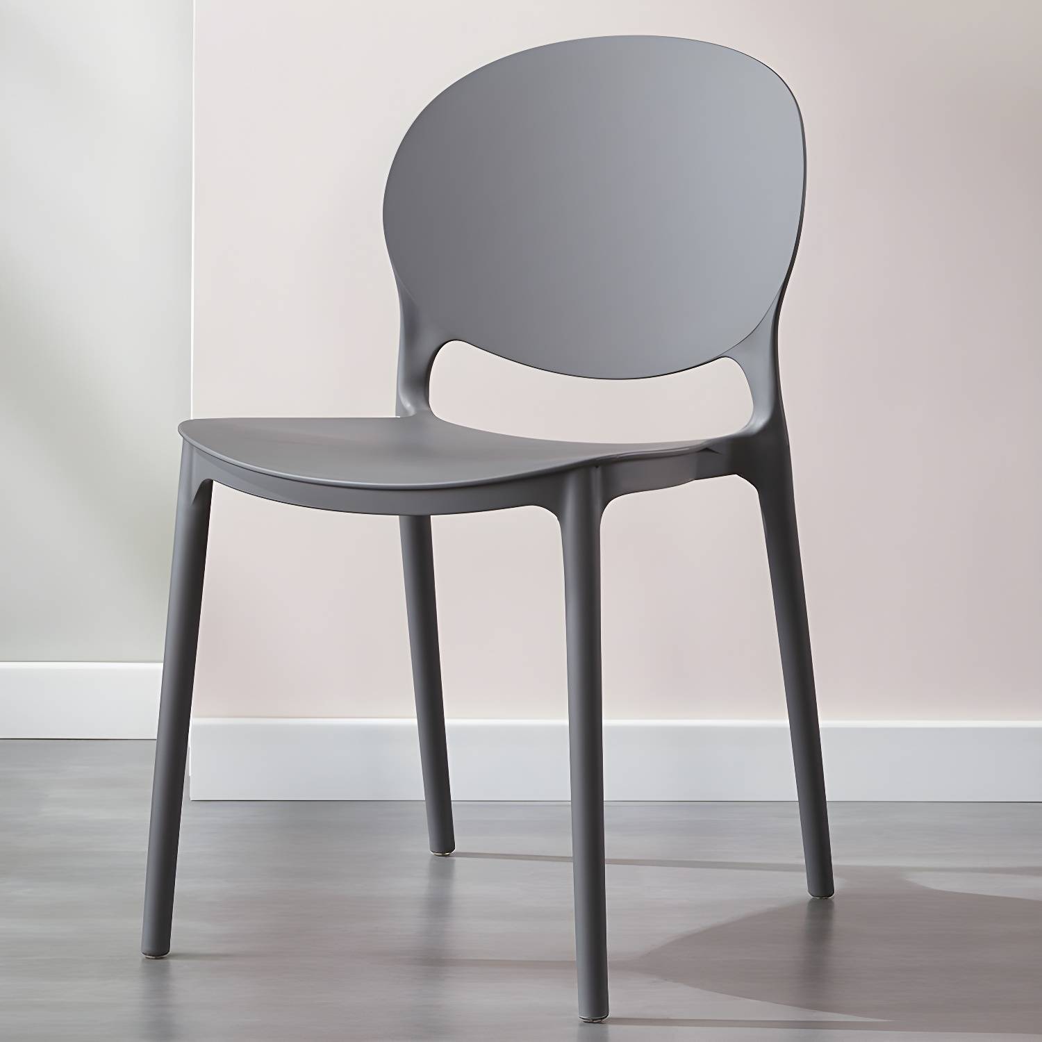 Imported image f8693296dddf 4238299.jpg