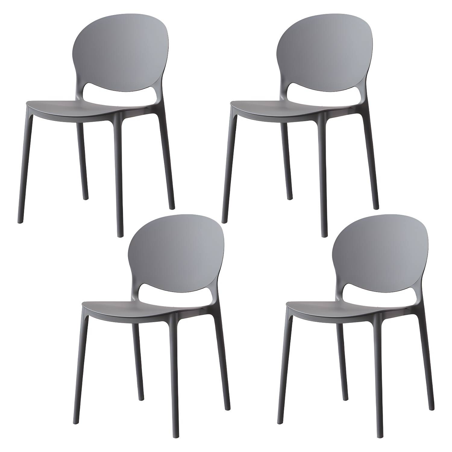 Imported image 5e00a485b112 4238304.jpg