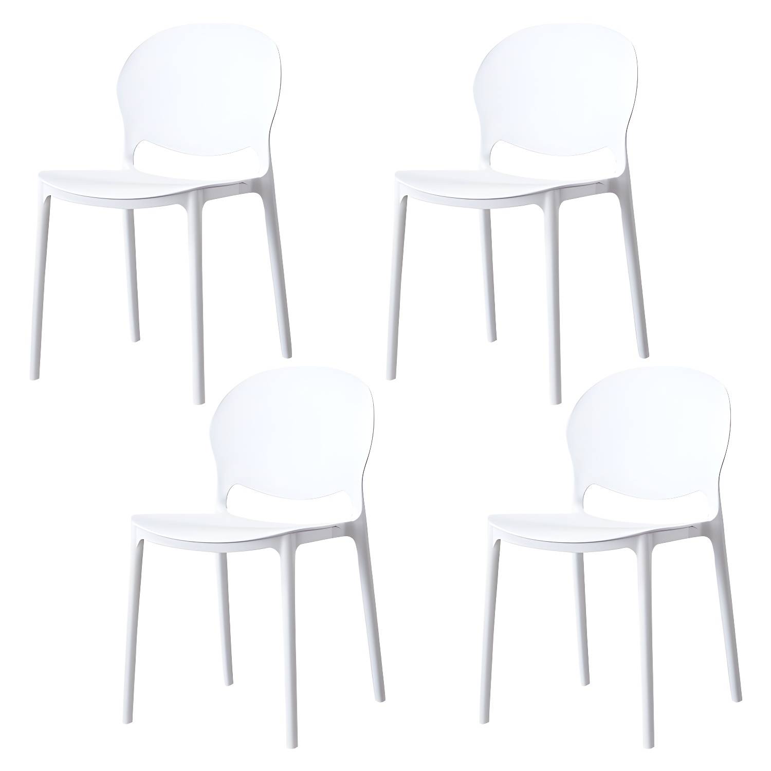 Imported image a67f0c28e662 4238307.jpg