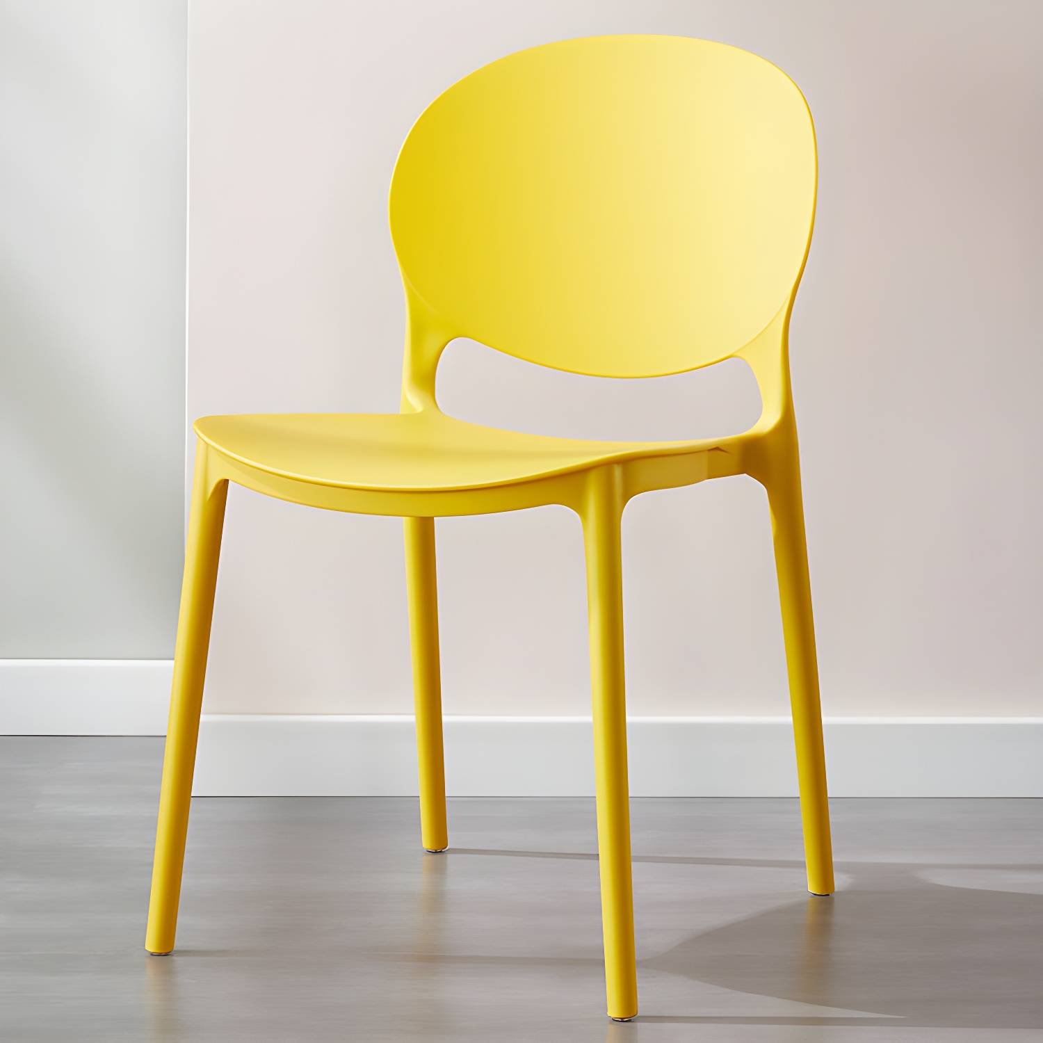 Imported image d453f5e41f03 4238314.jpg