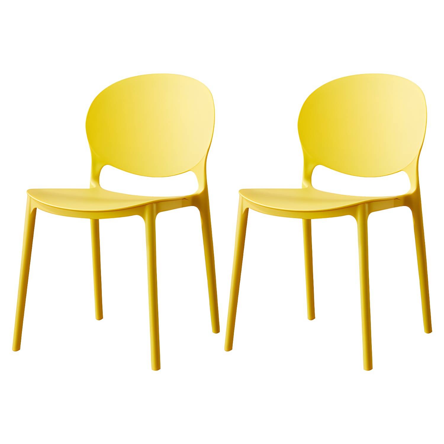 Imported image 14478a43e87a 4238315.jpg