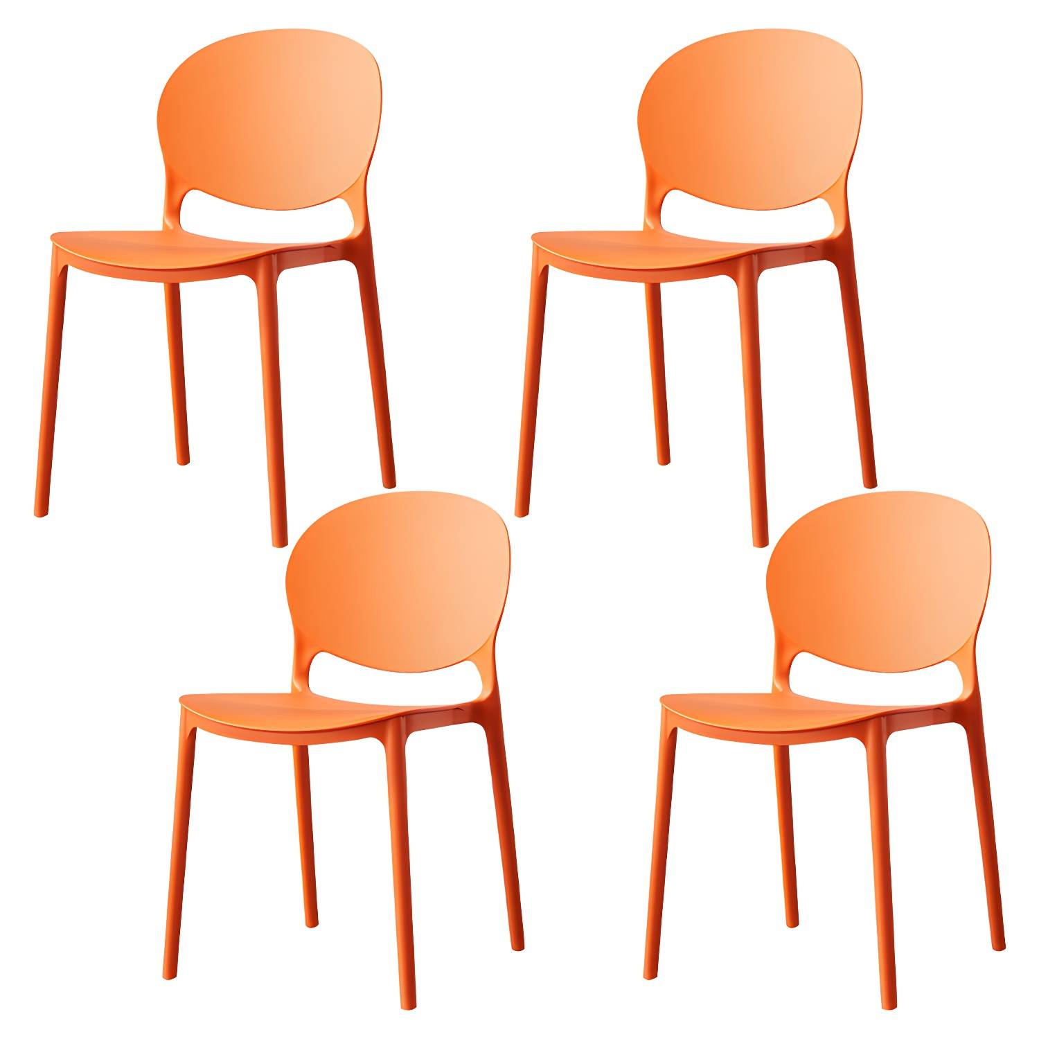 Imported image f463acc4d372 4238319.jpg