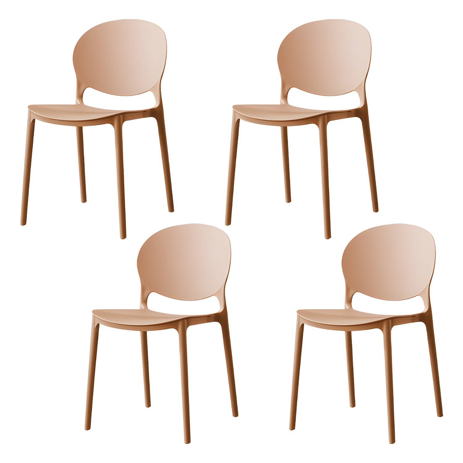 Imported image 3d932e6fea18 4238322.jpg
