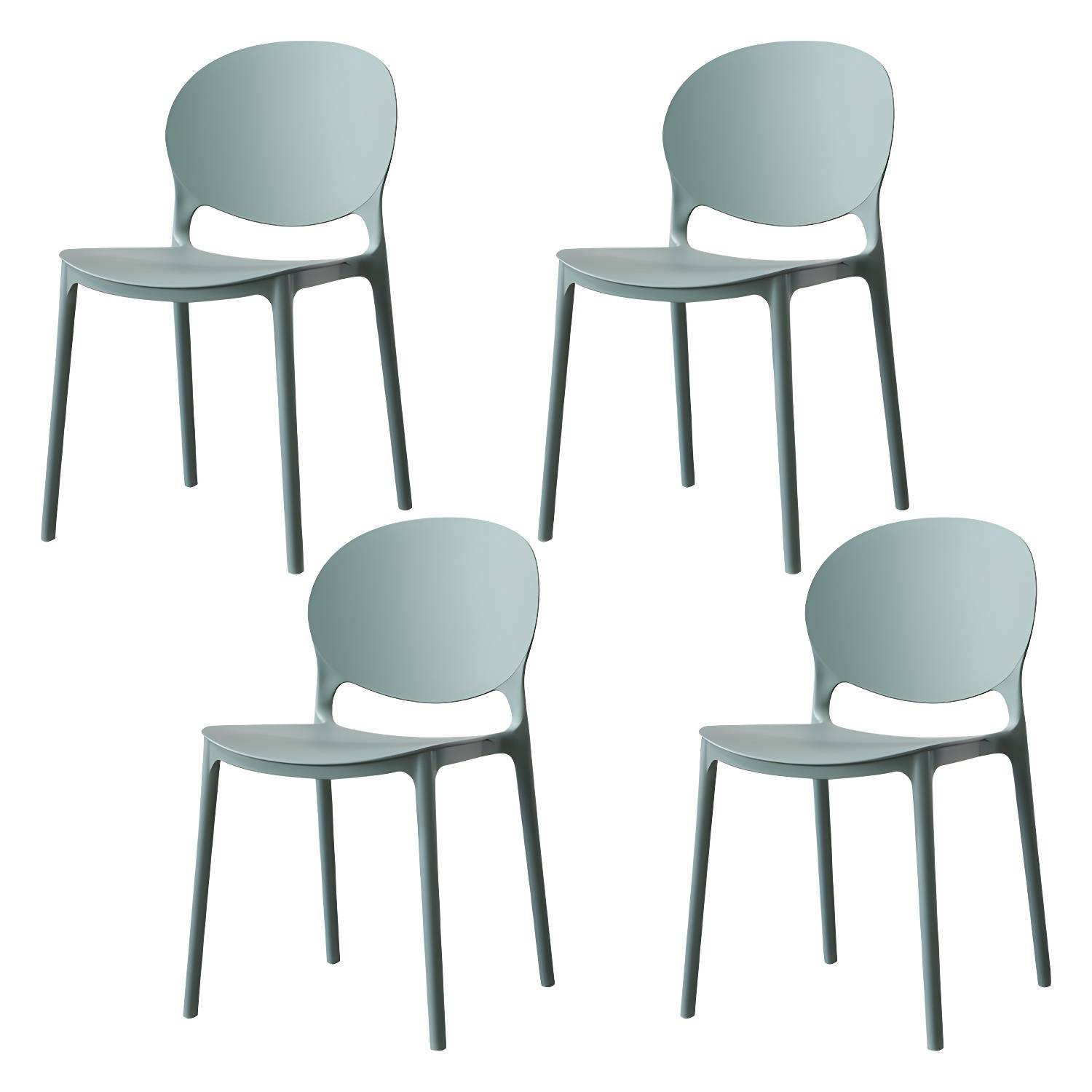 Imported image 4d60e761711a 4238331.jpg