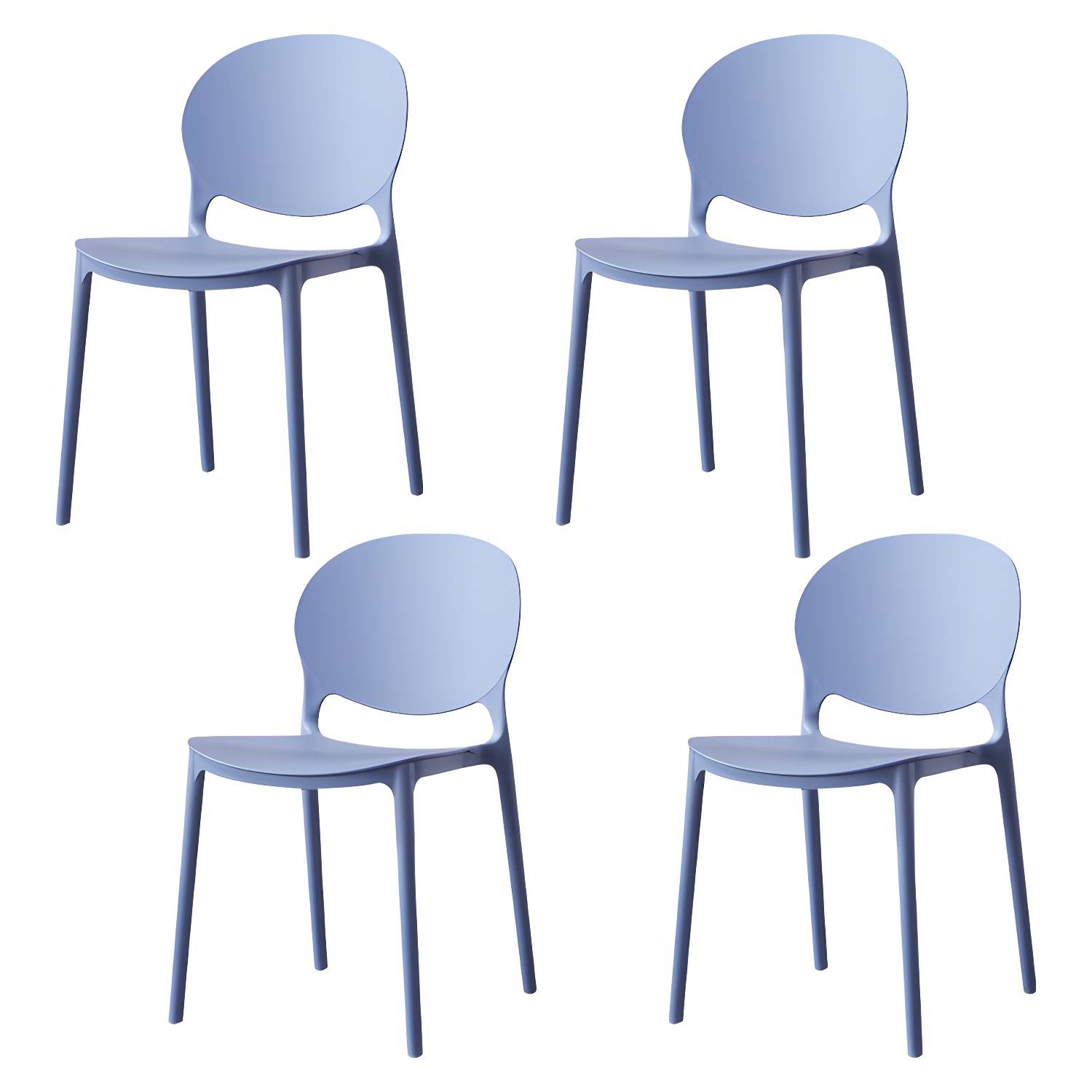 Imported image 4169eaa6cc2c 4238334.jpg