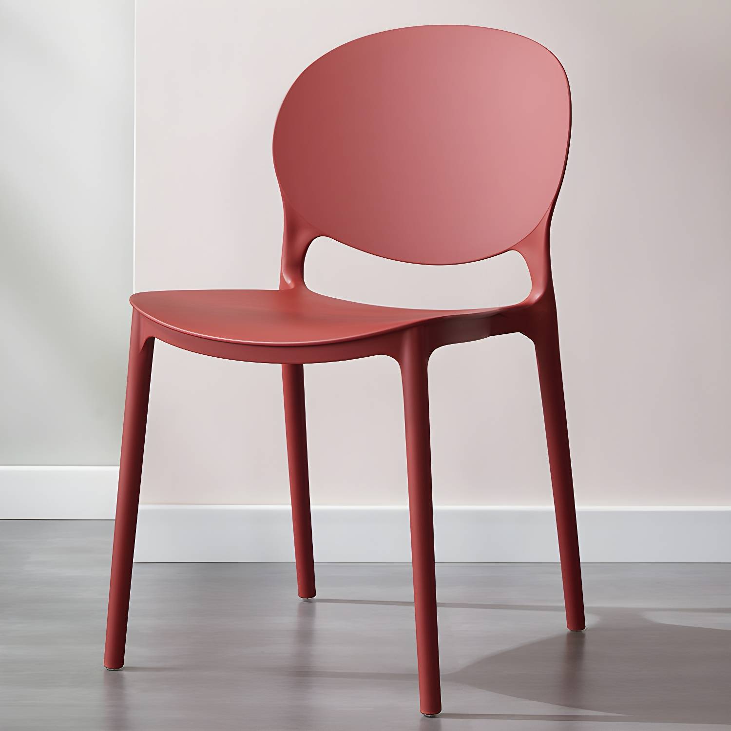 Imported image 68aa3d751b96 4238341.jpg
