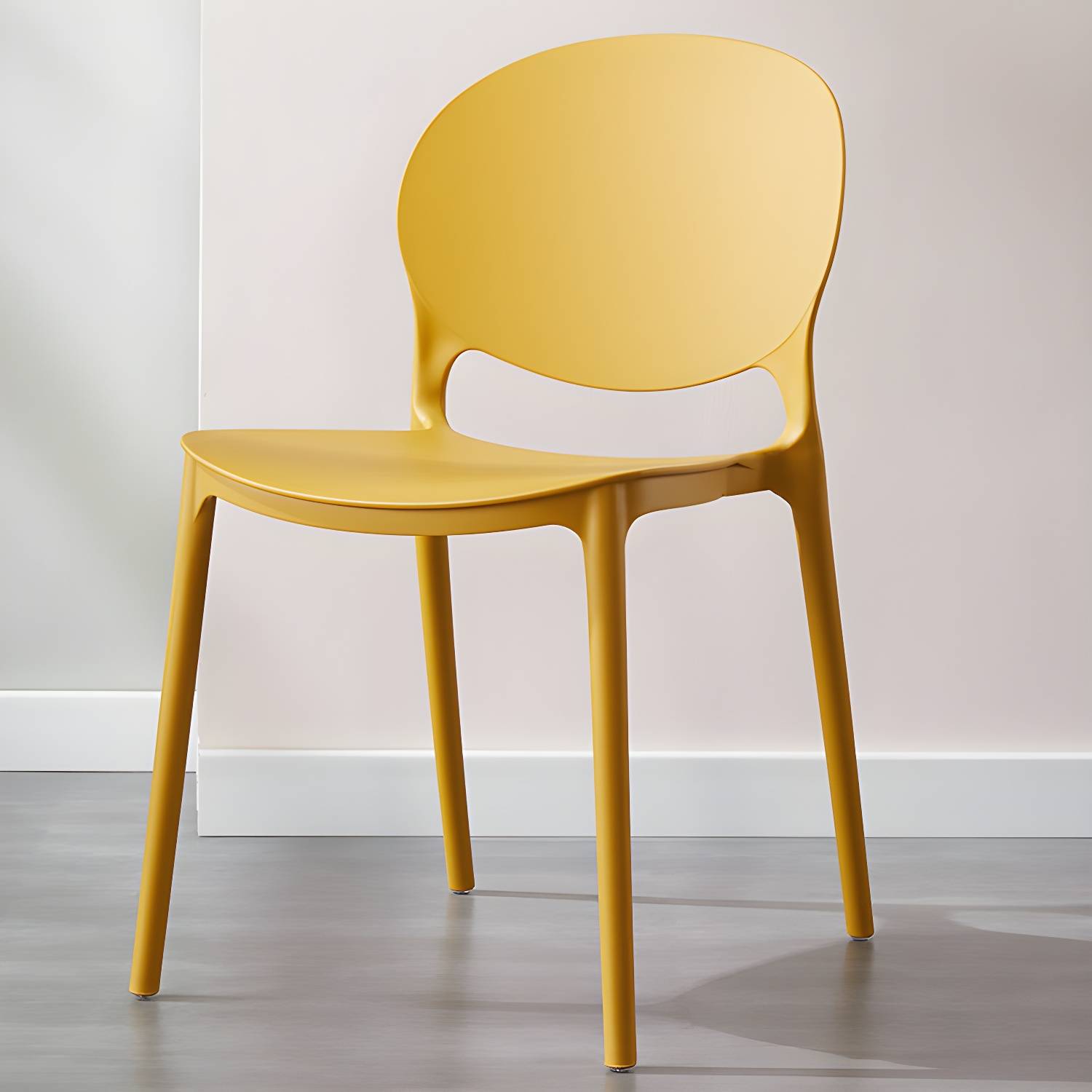 Imported image f2253c05329b 4238344.jpg