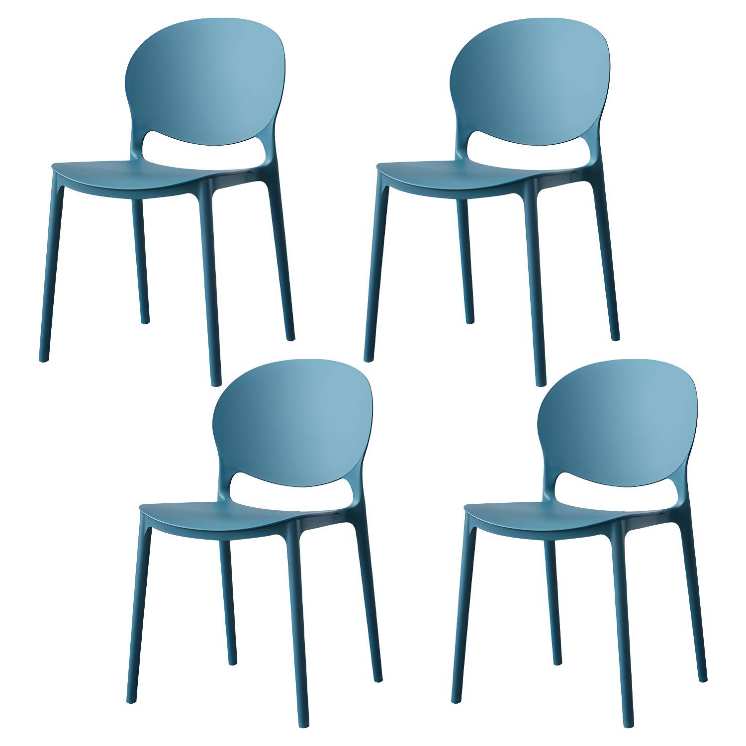 Imported image 239283a3ae93 4238349.jpg