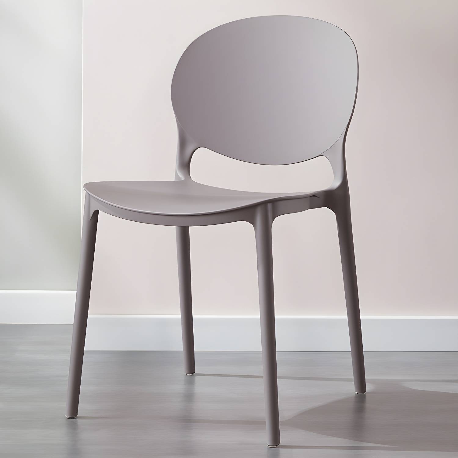 Imported image ba6de4a4bdf1 4238350.jpg