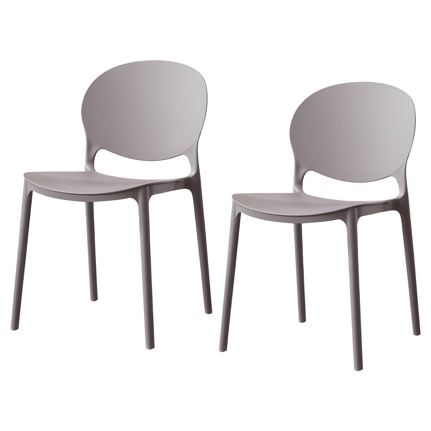 Imported image 2396d63b30c8 4238351.jpg