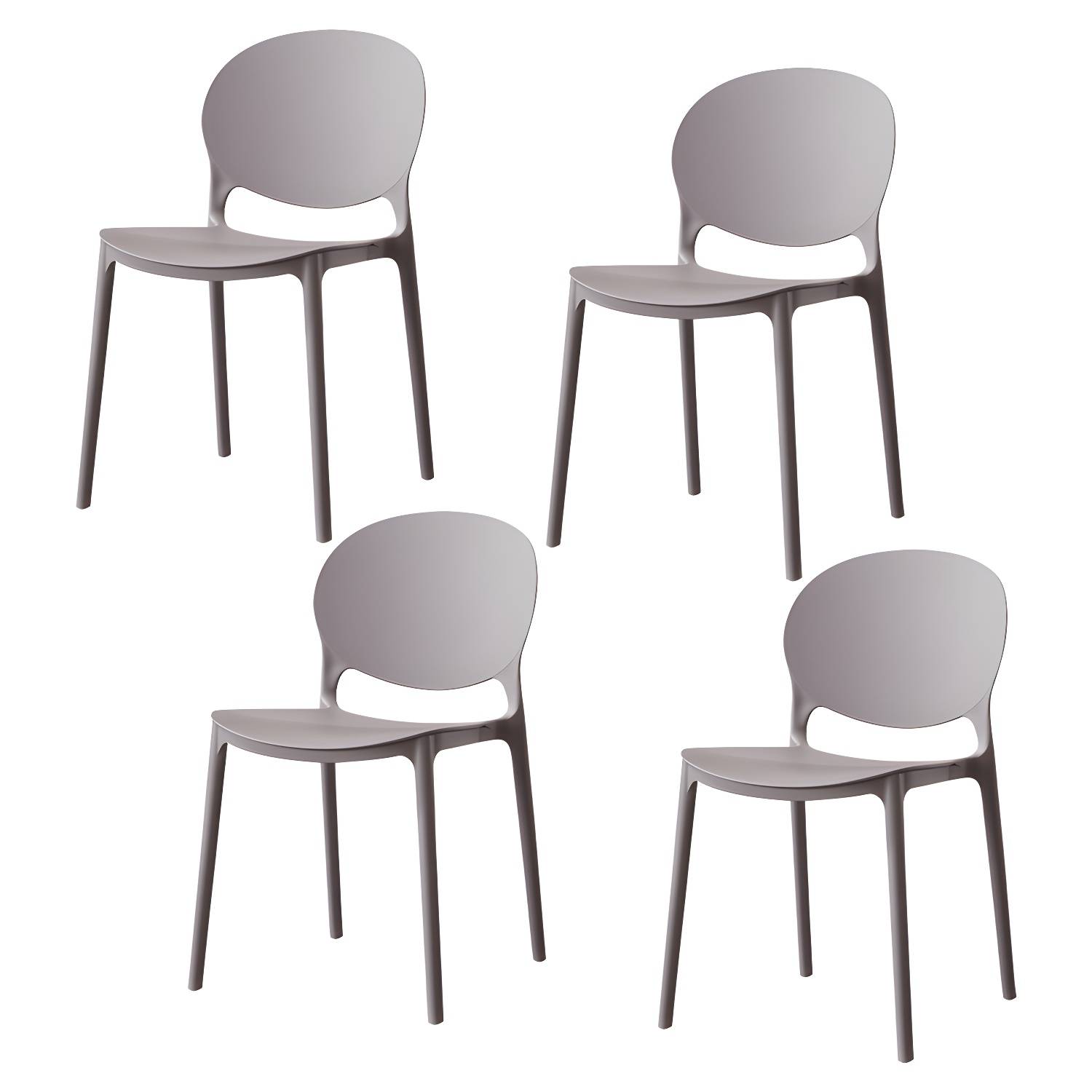 Imported image 67eedaacdb61 4238352.jpg