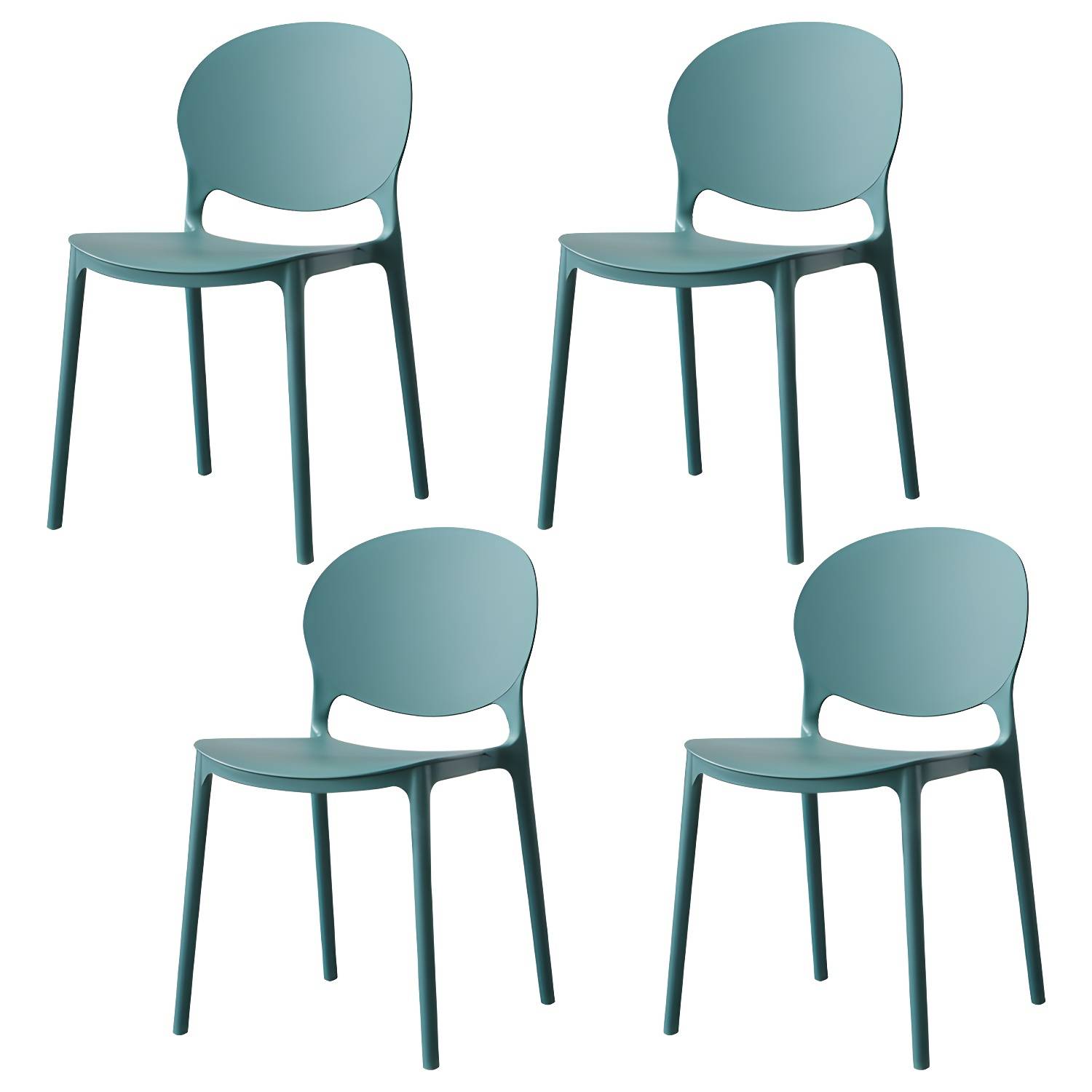 Imported image 1087b7310f79 4238355.jpg