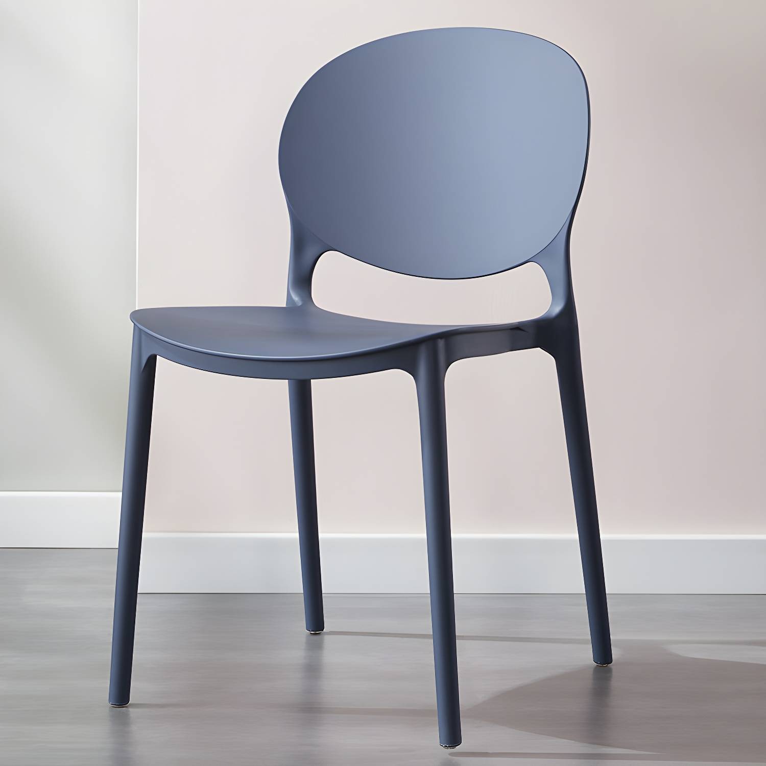 Imported image 4ff96d9718ac 4238359.jpg