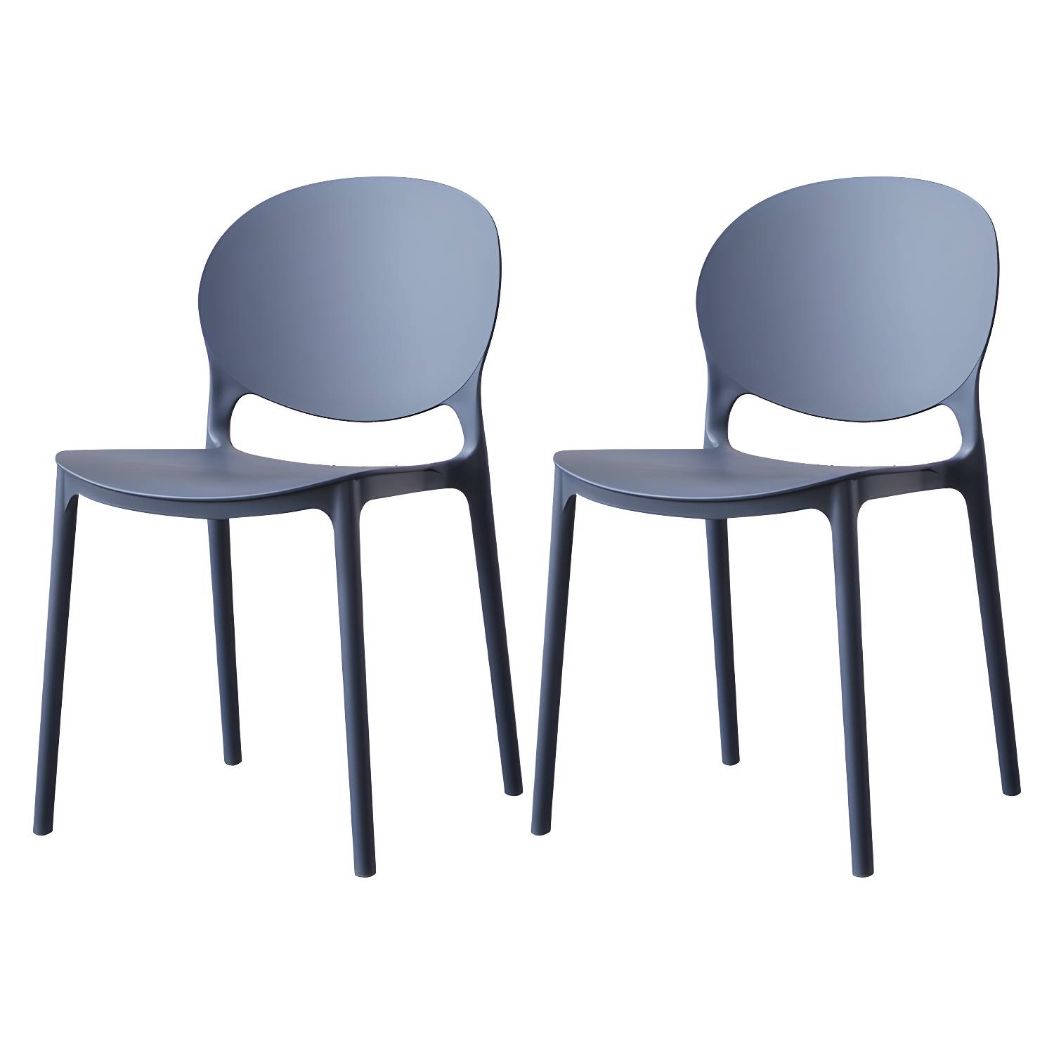 Imported image b855fca0f50a 4238360.jpg