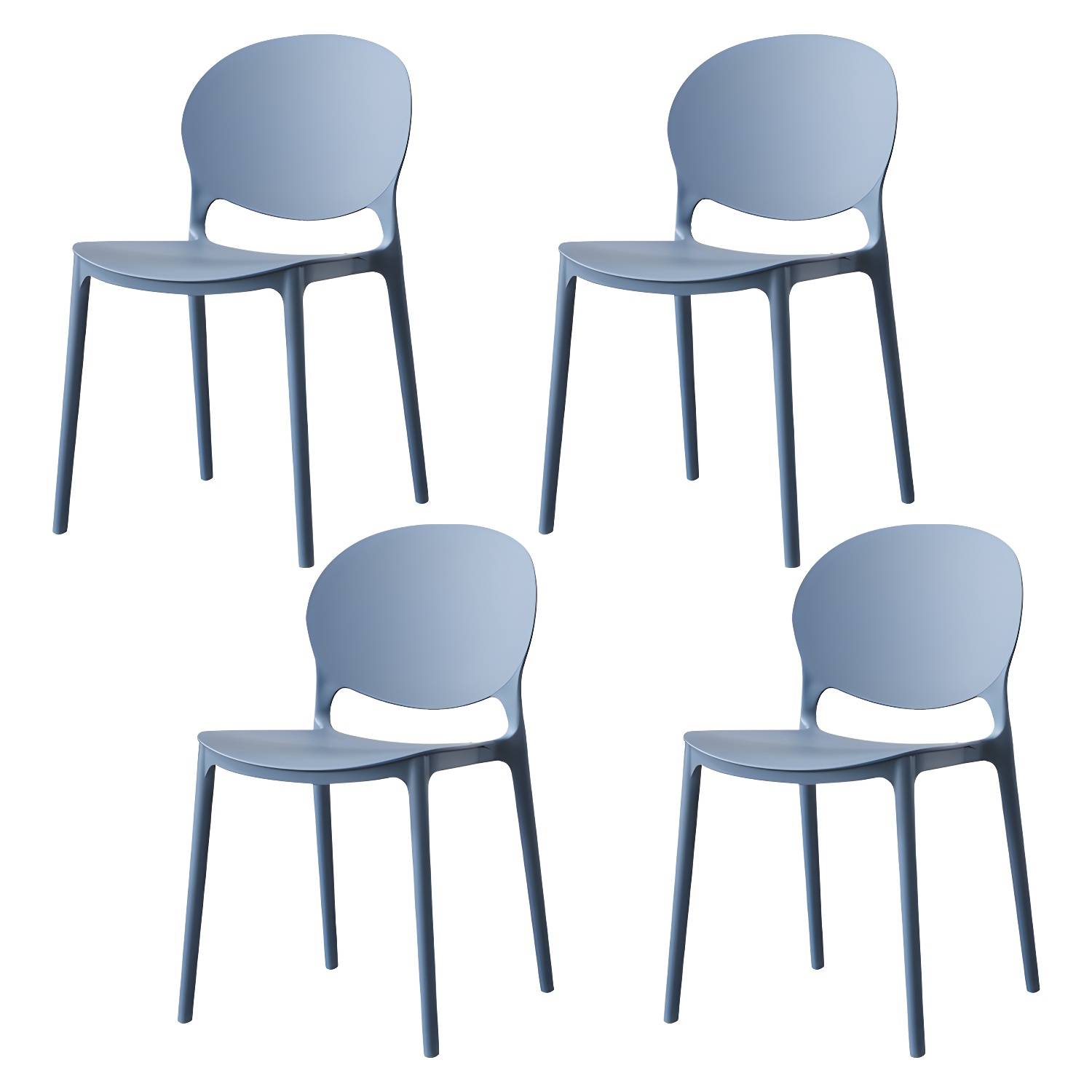 Imported image 940e7f3d3b4f 4238364.jpg