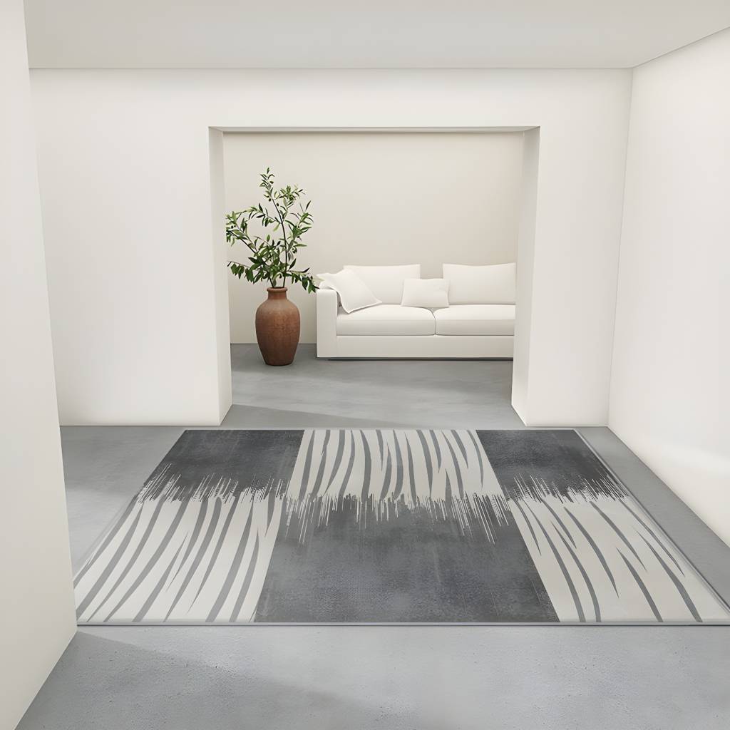 Imported image 0da06a371fc1 4239466.jpg