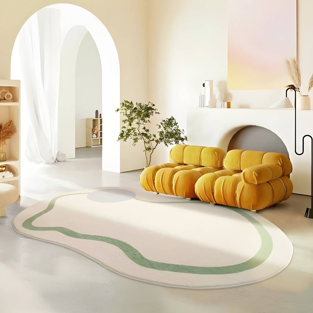 Imported image 5eb490d06894 4239554.jpg