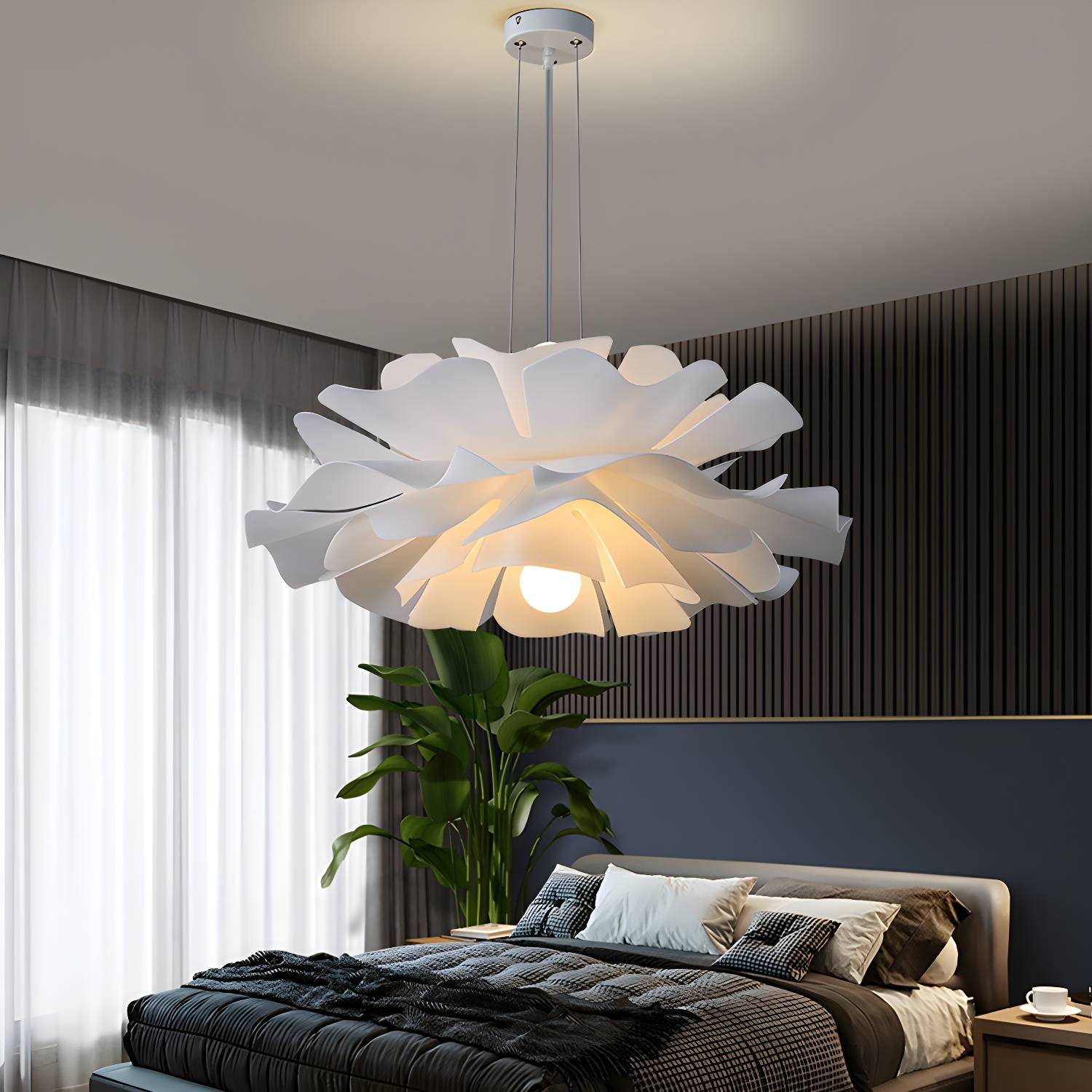 Imported image 5d0c4f4b1176 4243128.jpg