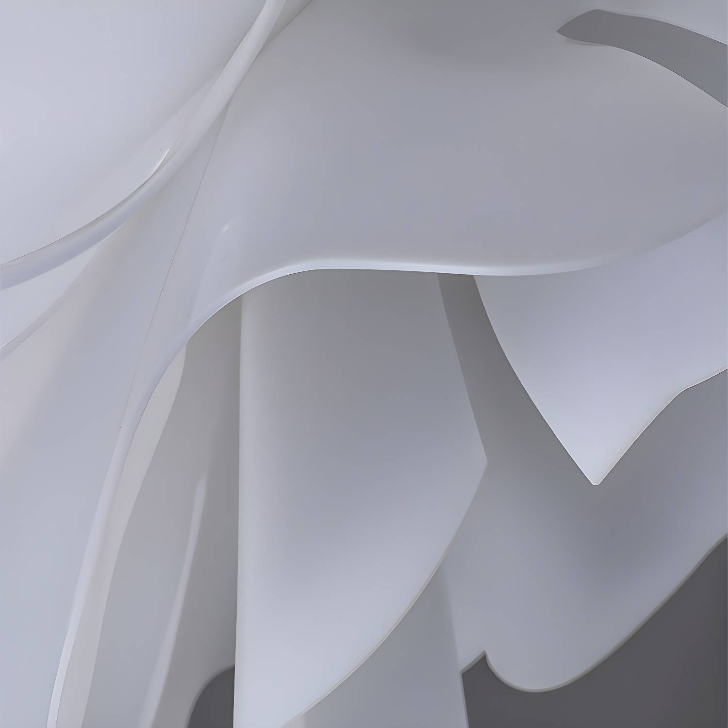 Imported image 1a593bef4c82 4243136.jpg